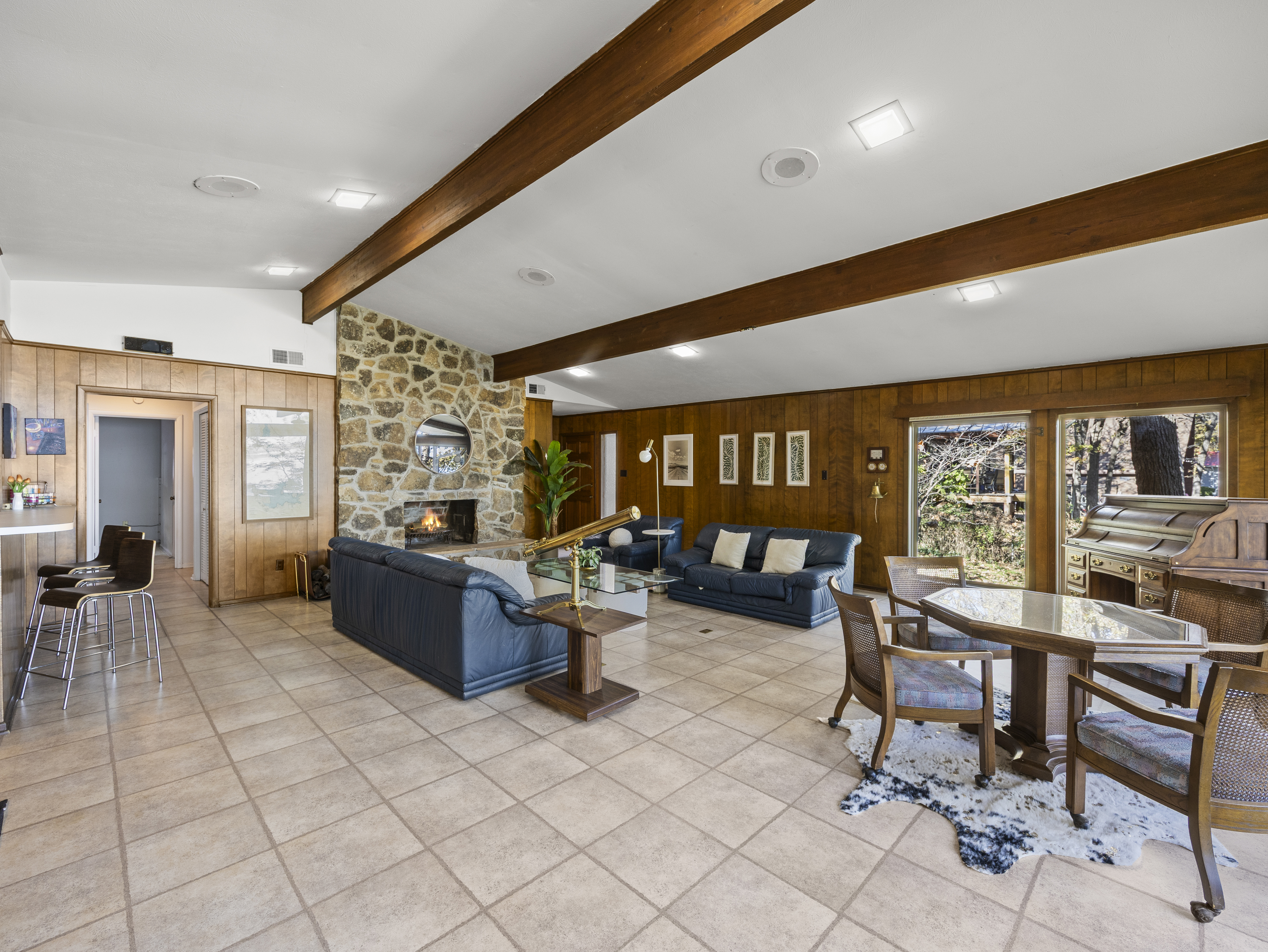13030 Miller Road Azle TX 76020