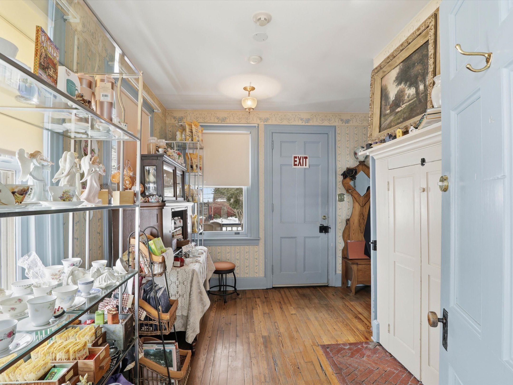 252 Frederick Street Hanover PA 17331