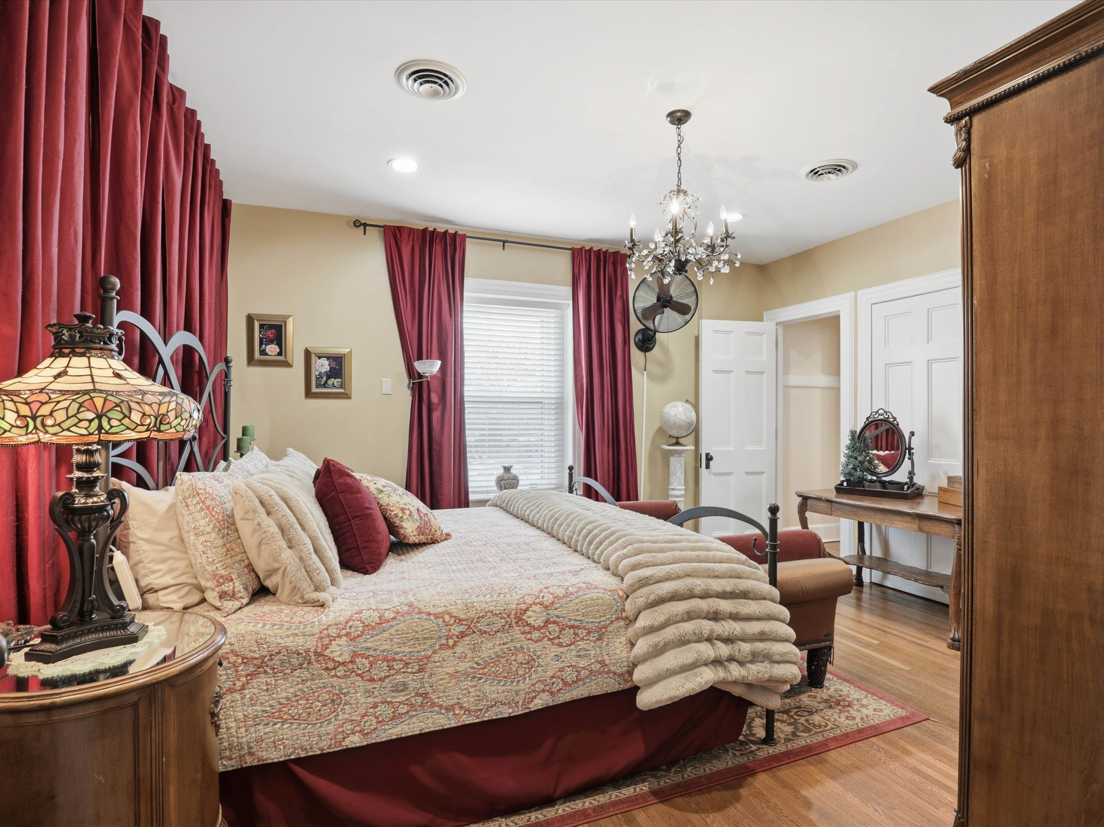 252 Frederick Street Hanover PA 17331