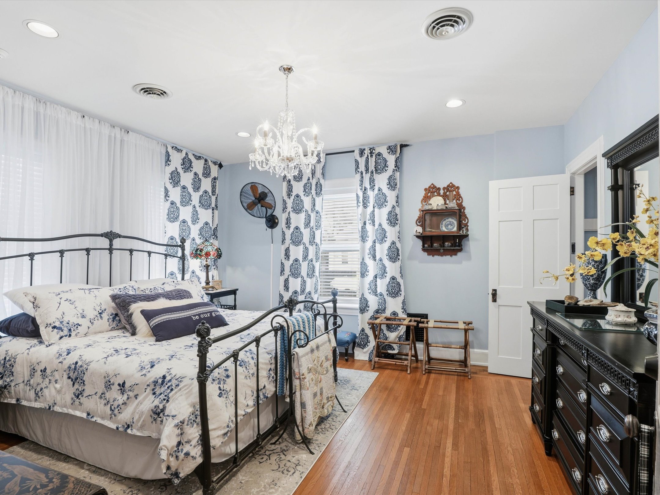 252 Frederick Street Hanover PA 17331
