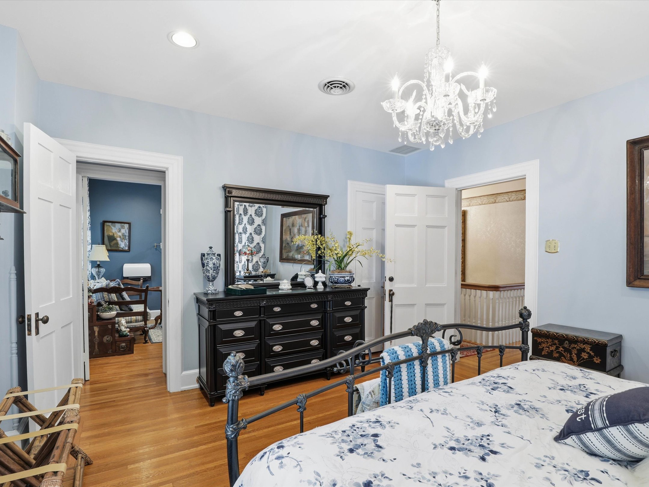 252 Frederick Street Hanover PA 17331