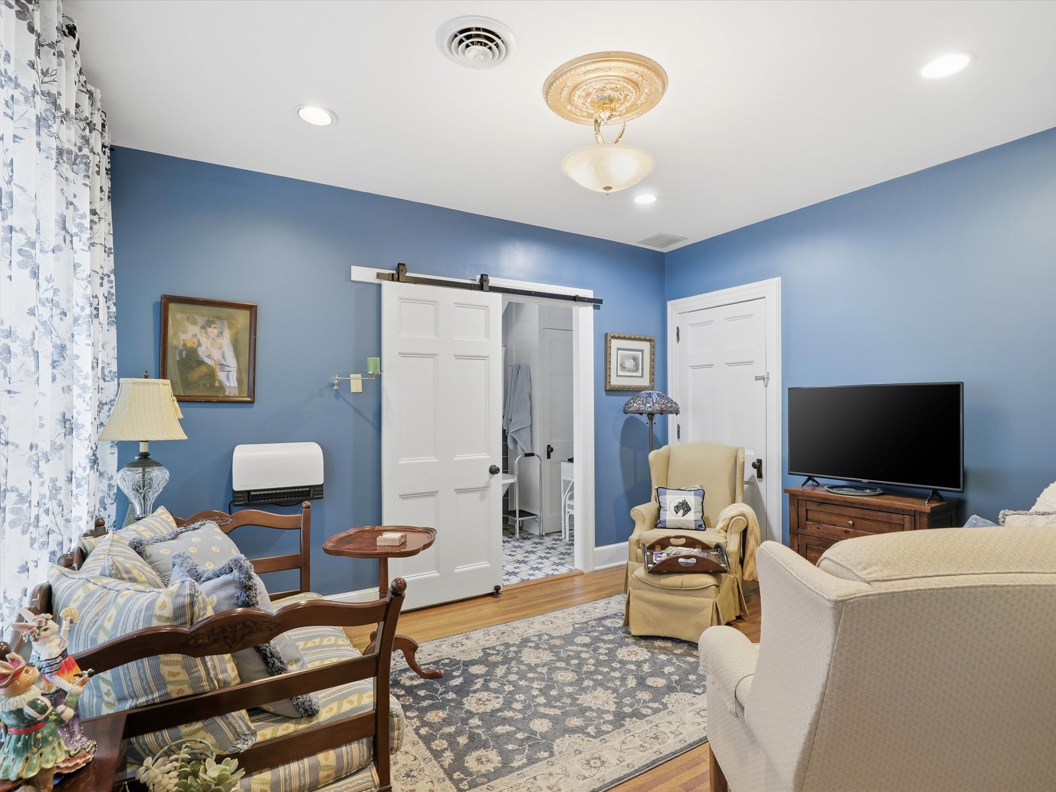 252 Frederick Street Hanover PA 17331