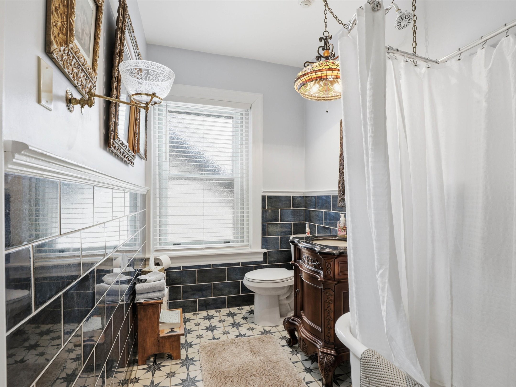 252 Frederick Street Hanover PA 17331
