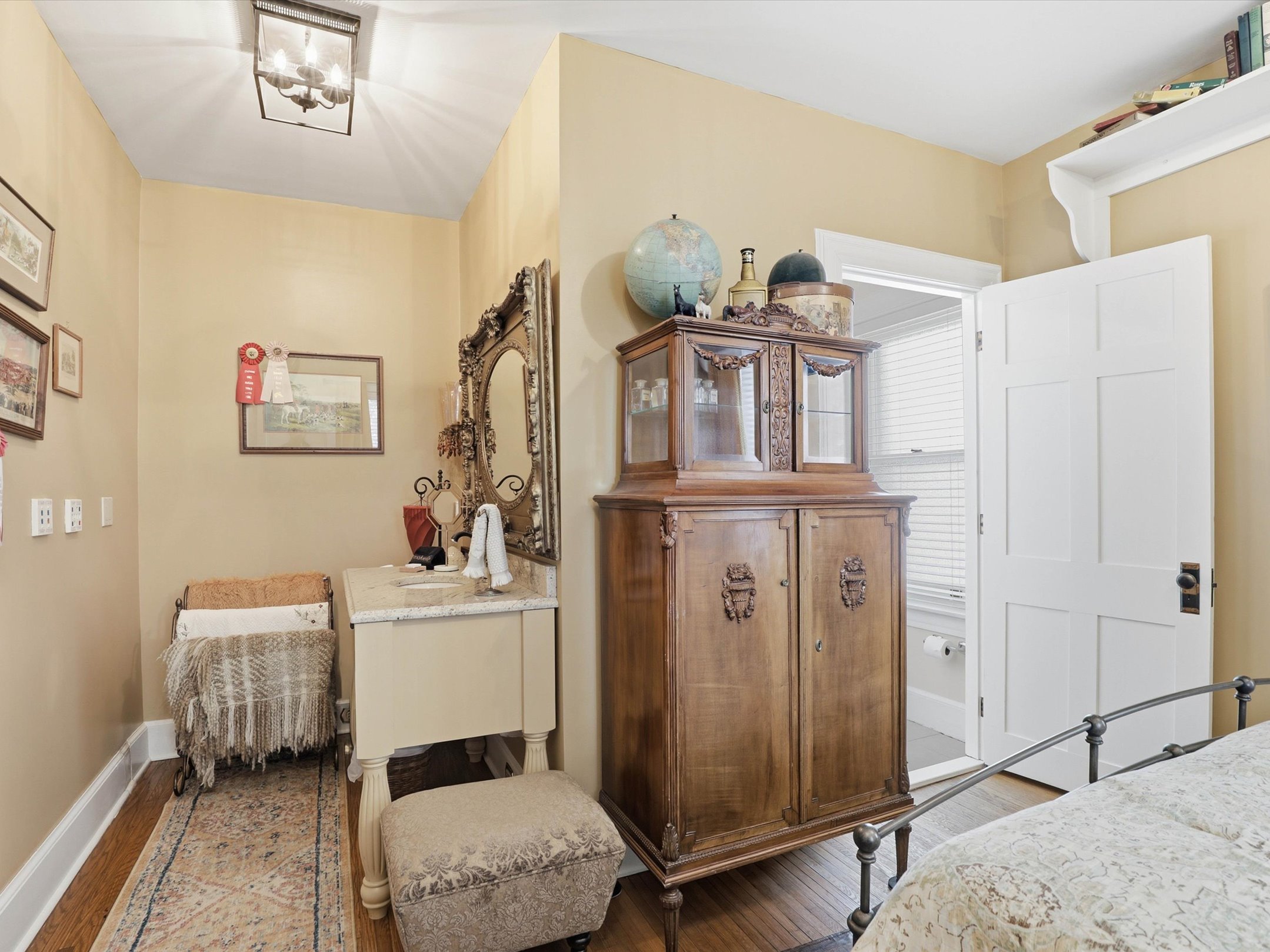252 Frederick Street Hanover PA 17331