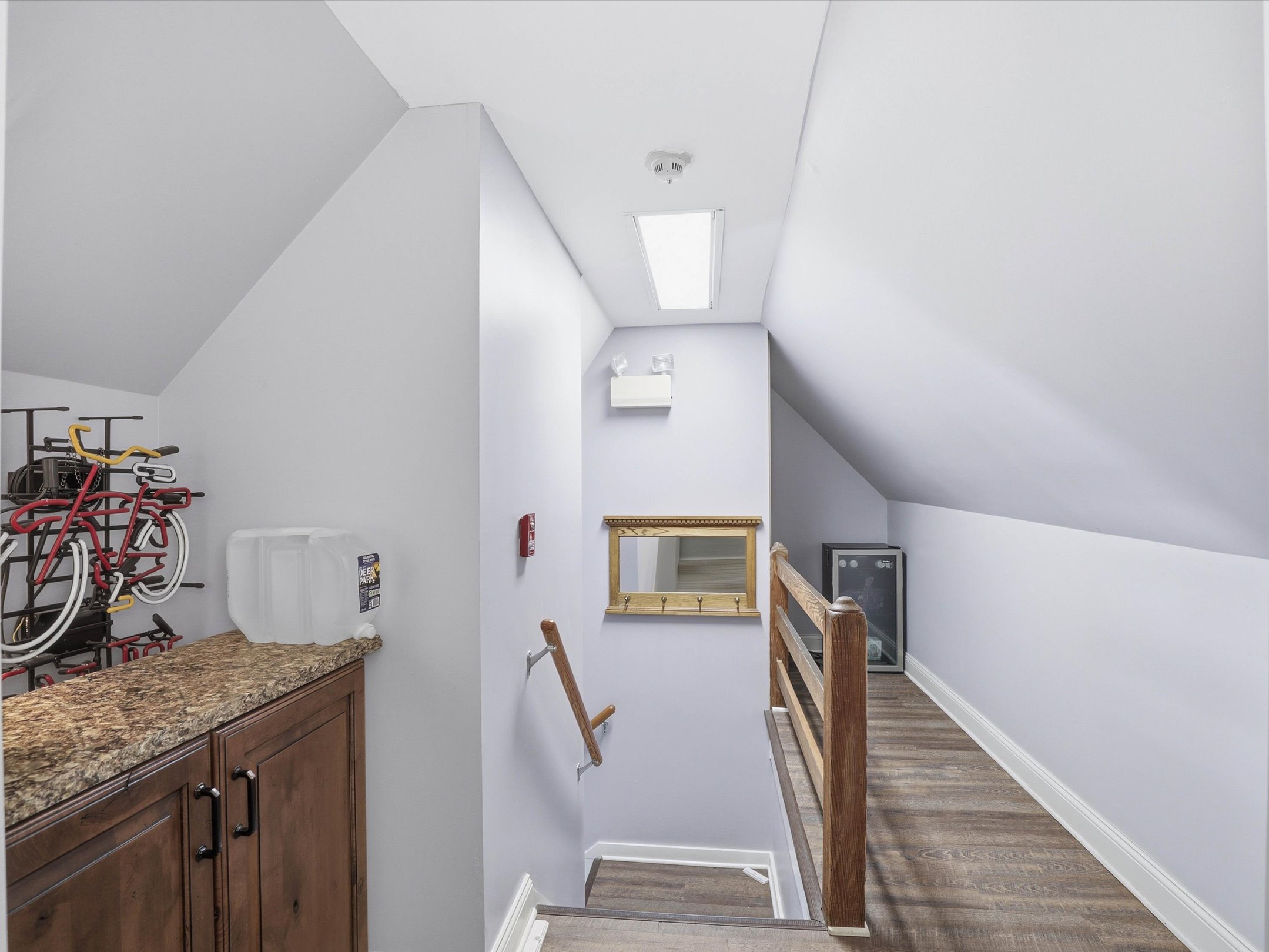 252 Frederick Street Hanover PA 17331