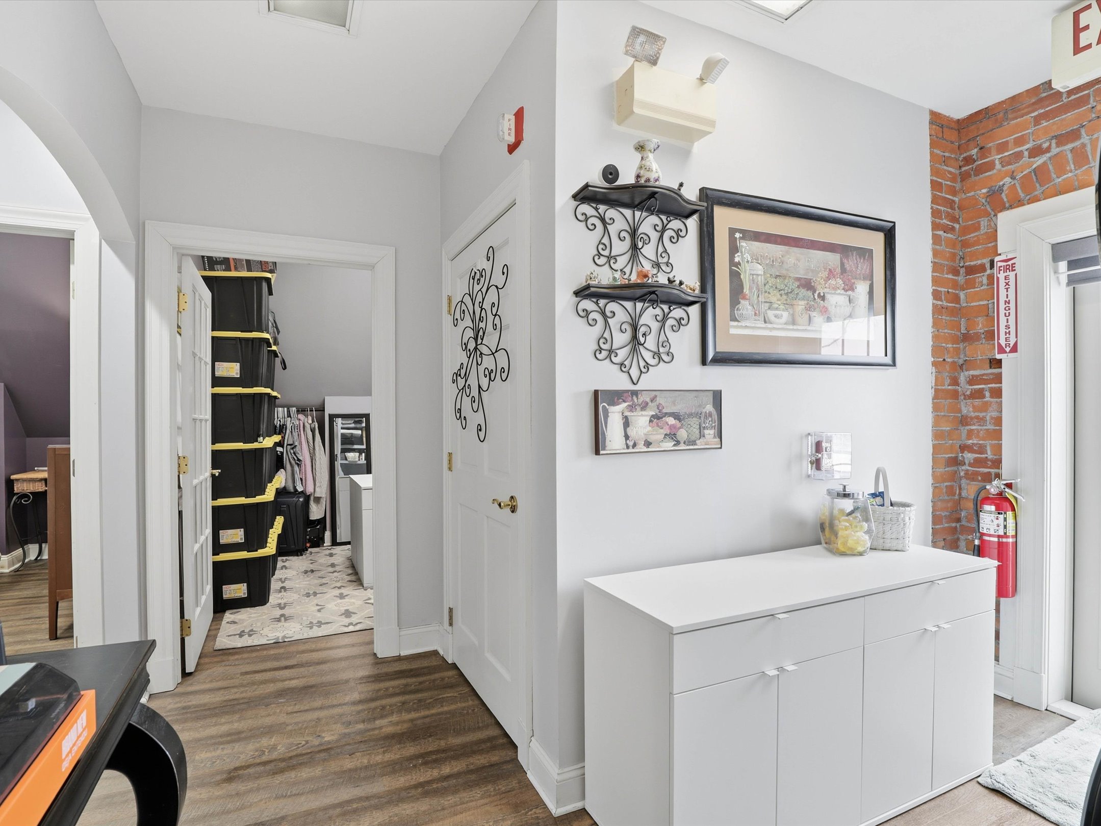 252 Frederick Street Hanover PA 17331