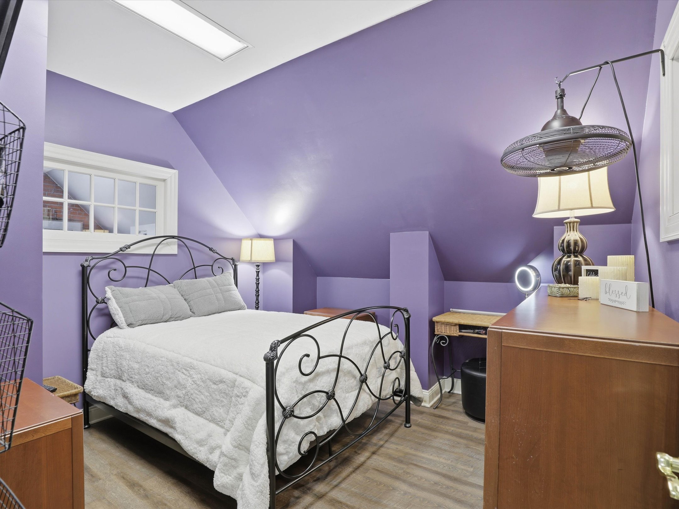 252 Frederick Street Hanover PA 17331