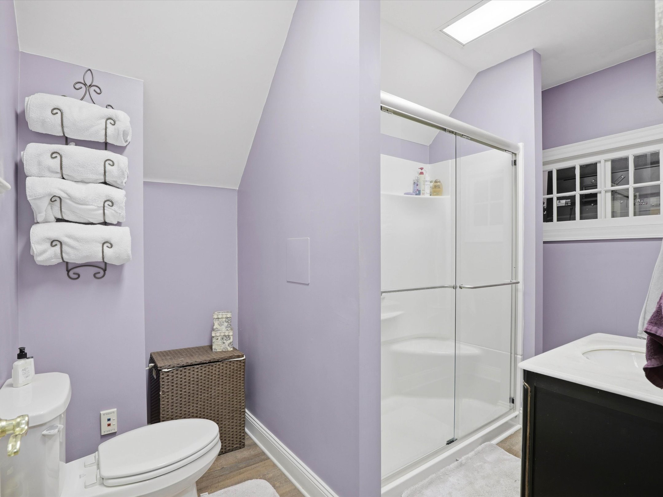 252 Frederick Street Hanover PA 17331