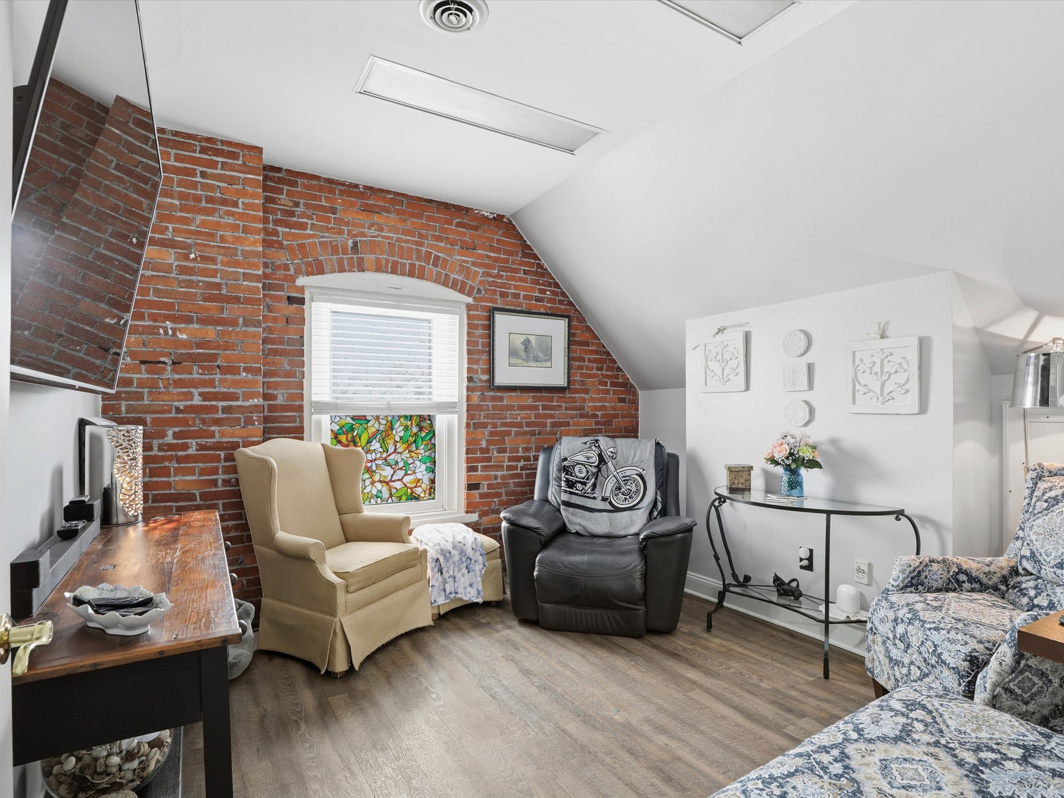 252 Frederick Street Hanover PA 17331