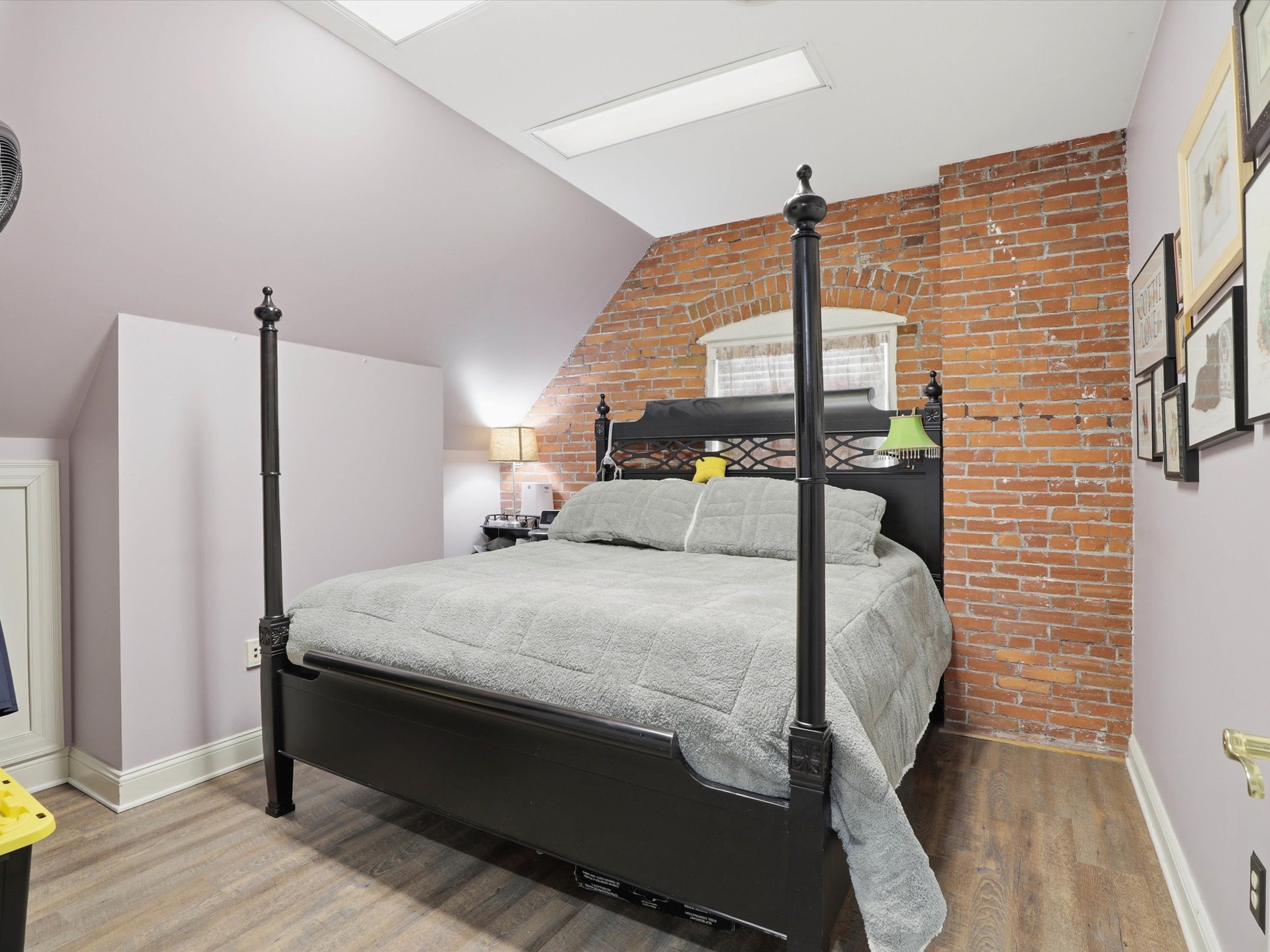 252 Frederick Street Hanover PA 17331