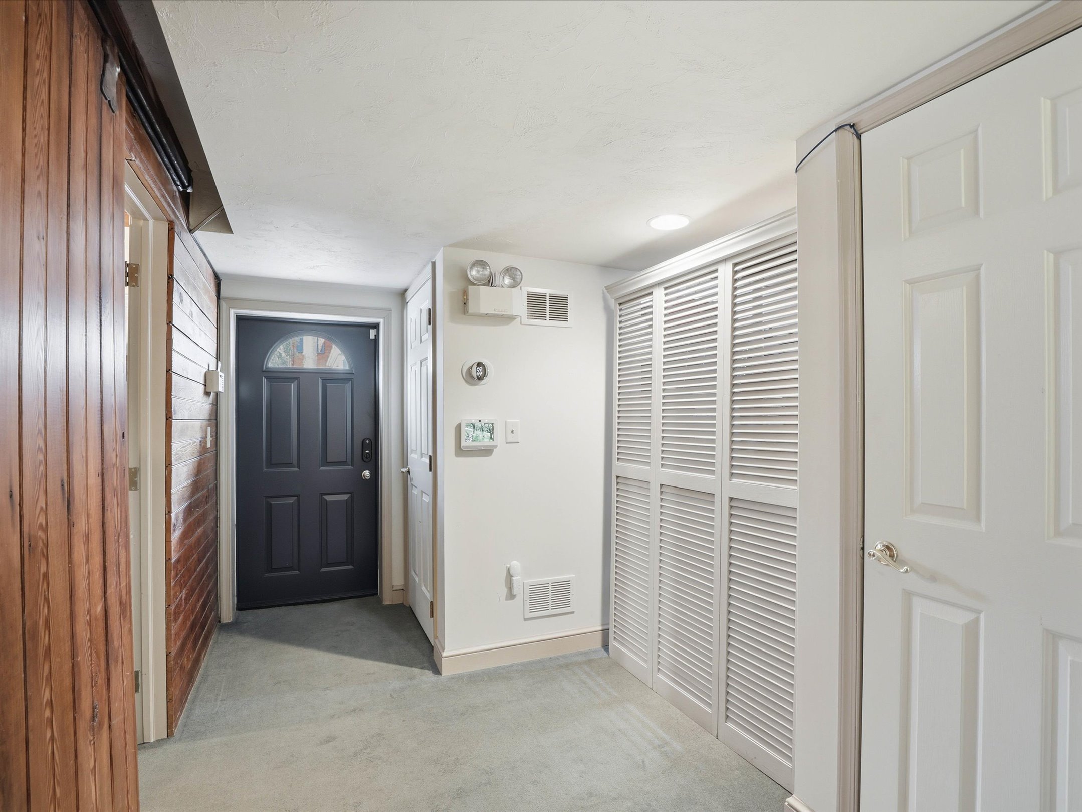 252 Frederick Street Hanover PA 17331