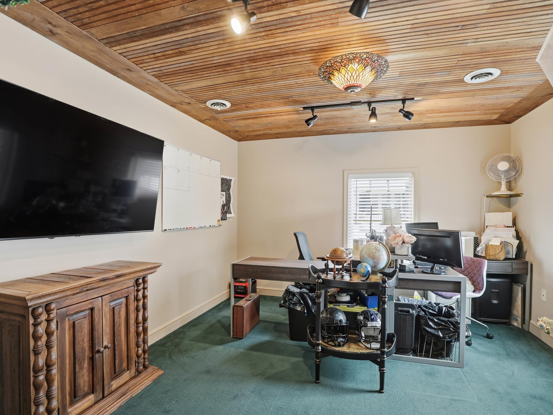 252 Frederick Street Hanover PA 17331