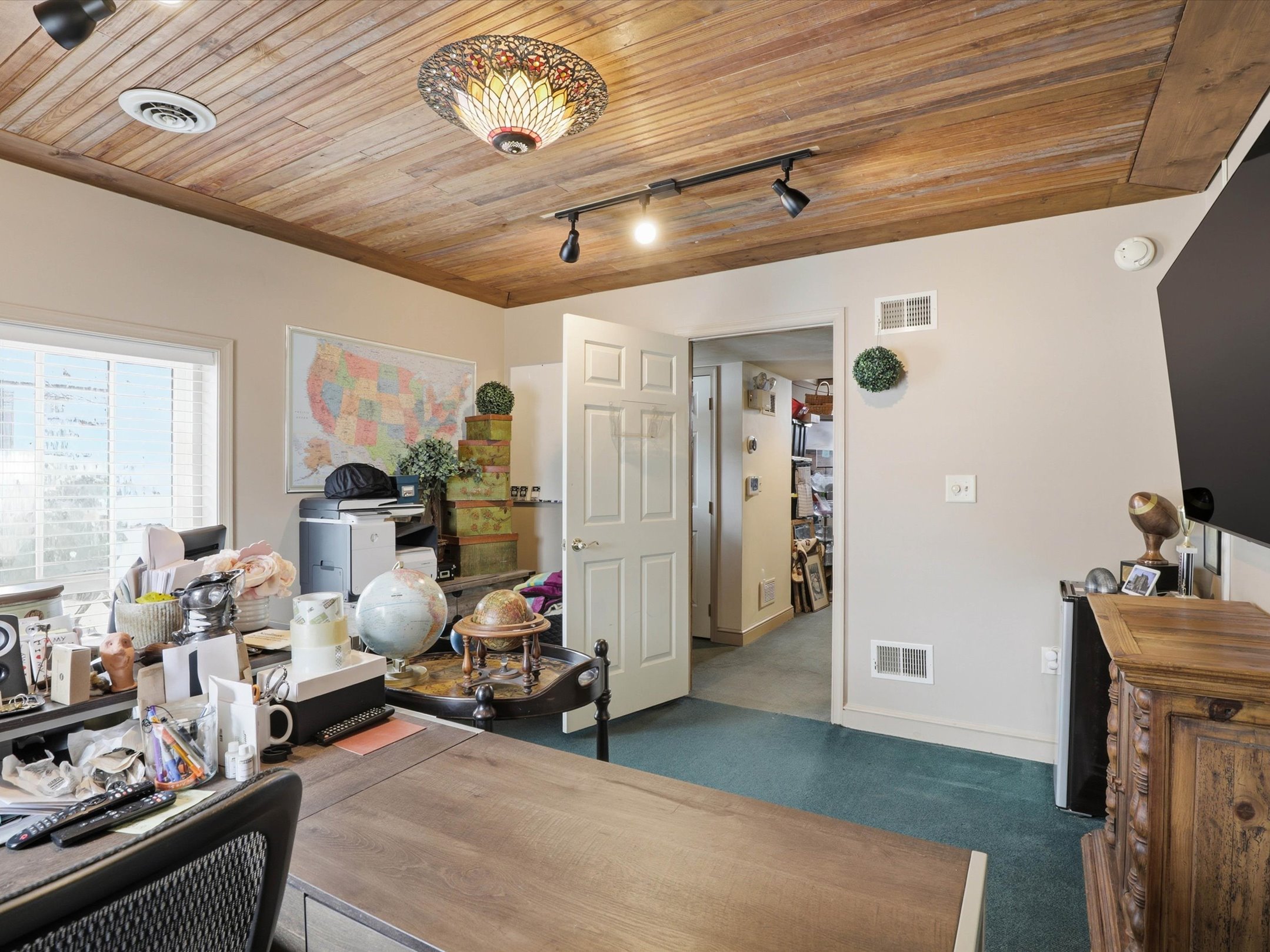 252 Frederick Street Hanover PA 17331