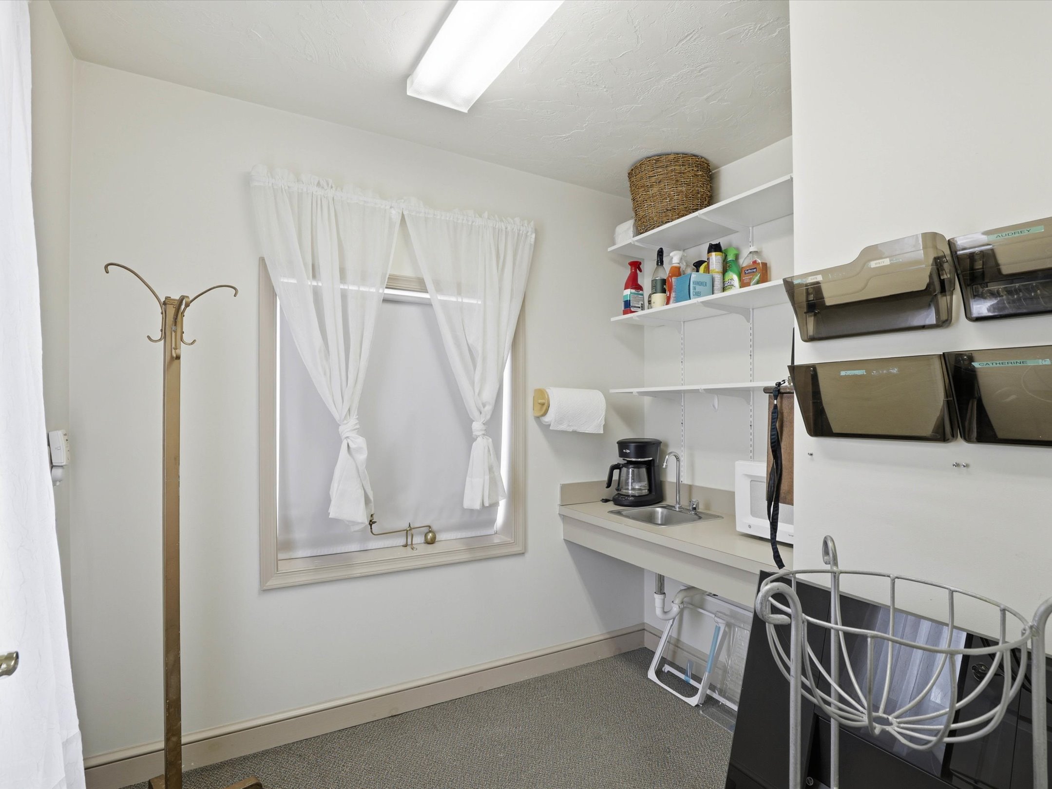 252 Frederick Street Hanover PA 17331