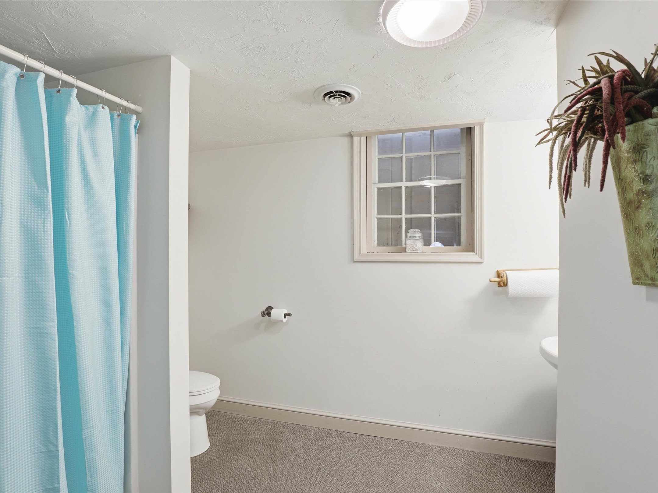 252 Frederick Street Hanover PA 17331