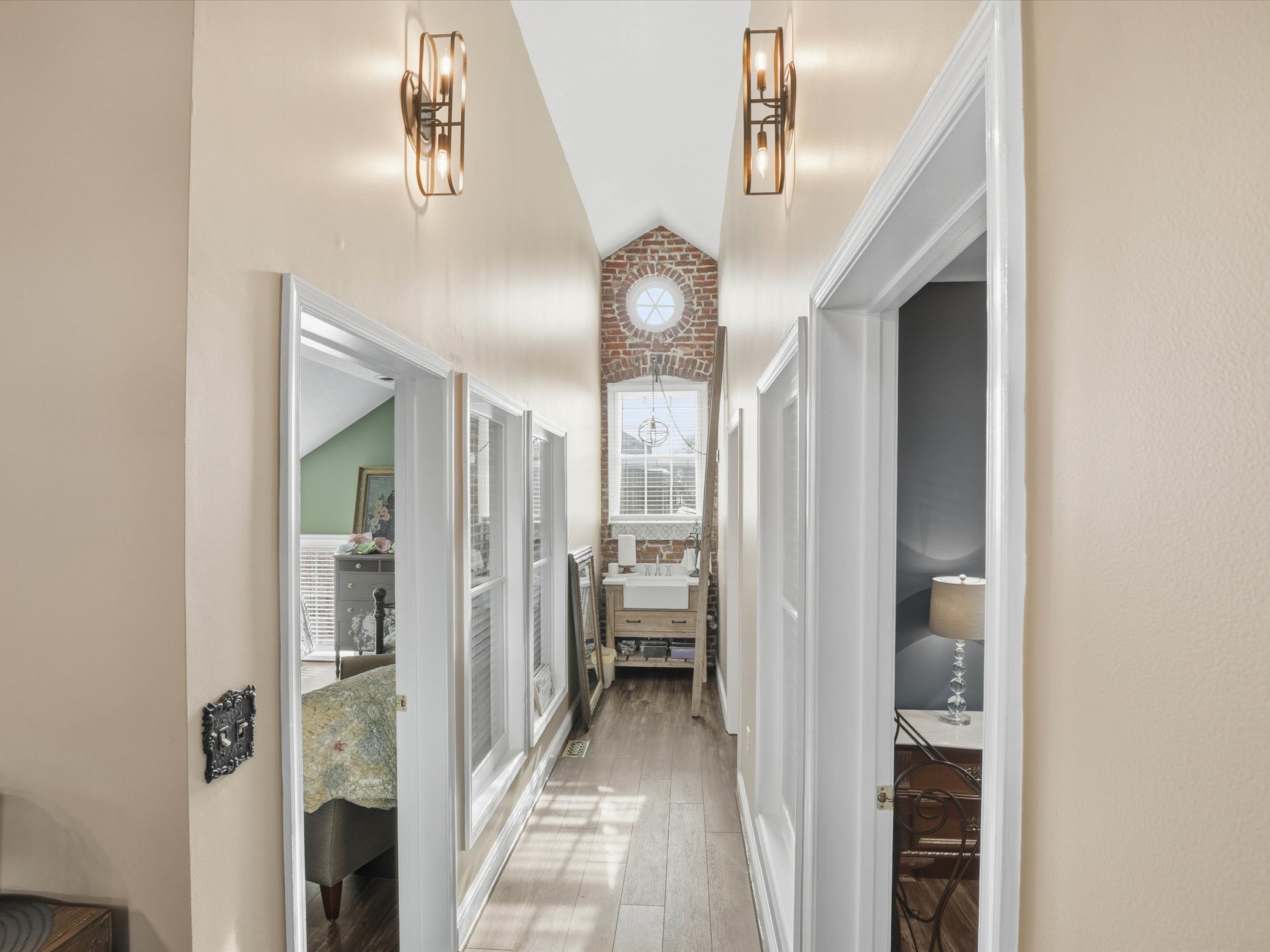 252 Frederick Street Hanover PA 17331