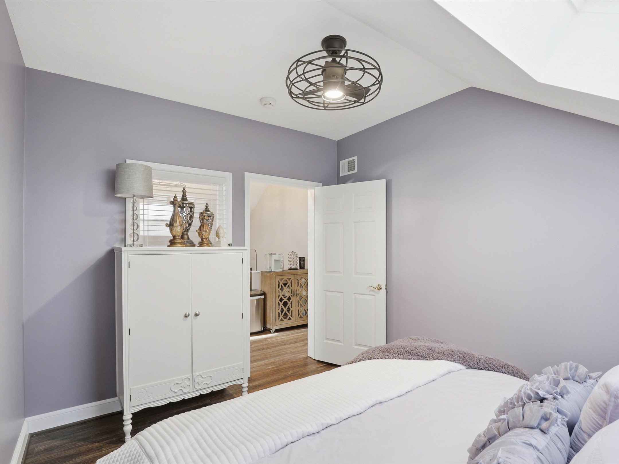 252 Frederick Street Hanover PA 17331