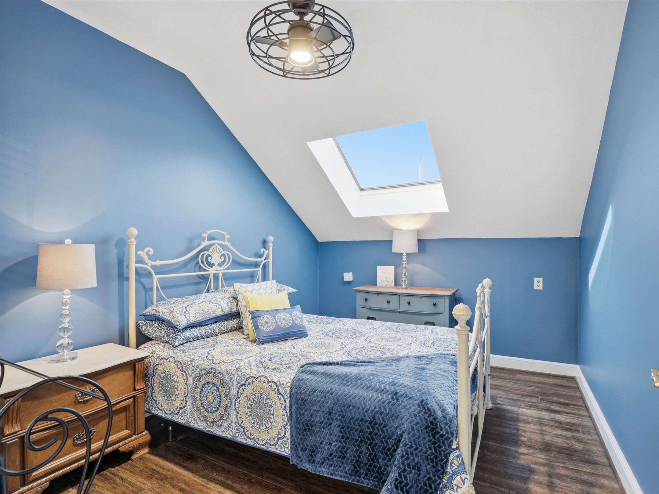 252 Frederick Street Hanover PA 17331