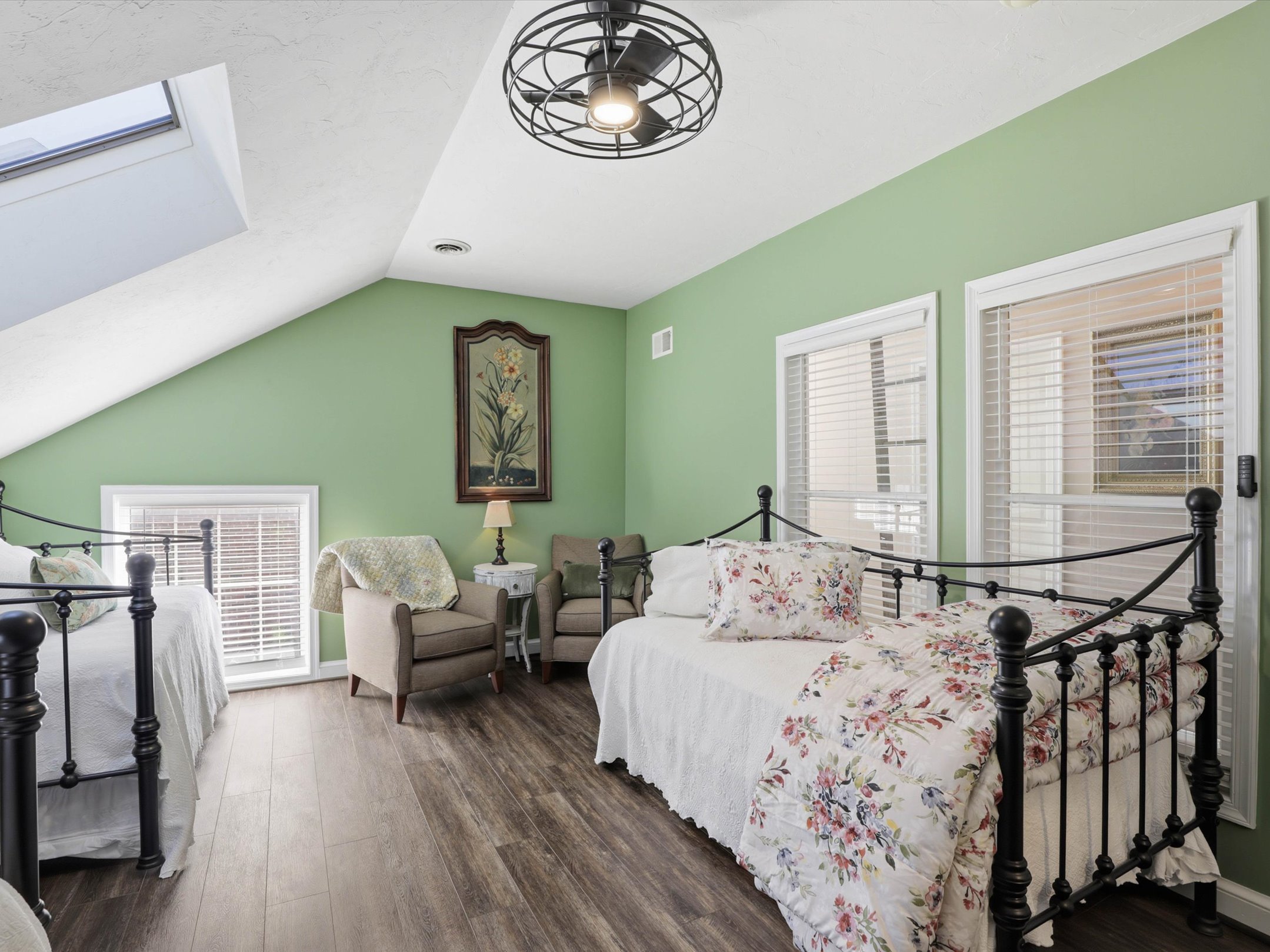 252 Frederick Street Hanover PA 17331