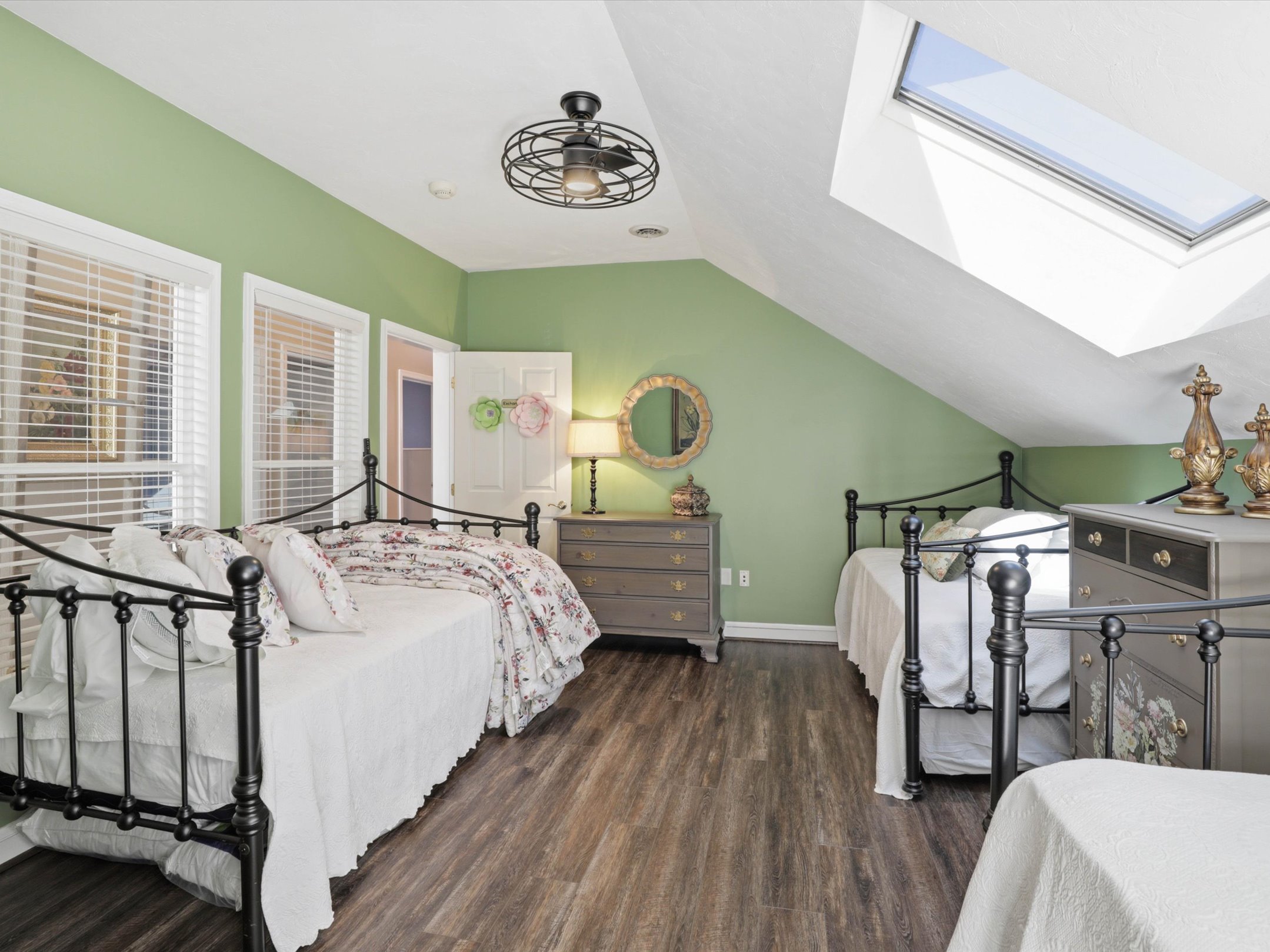 252 Frederick Street Hanover PA 17331