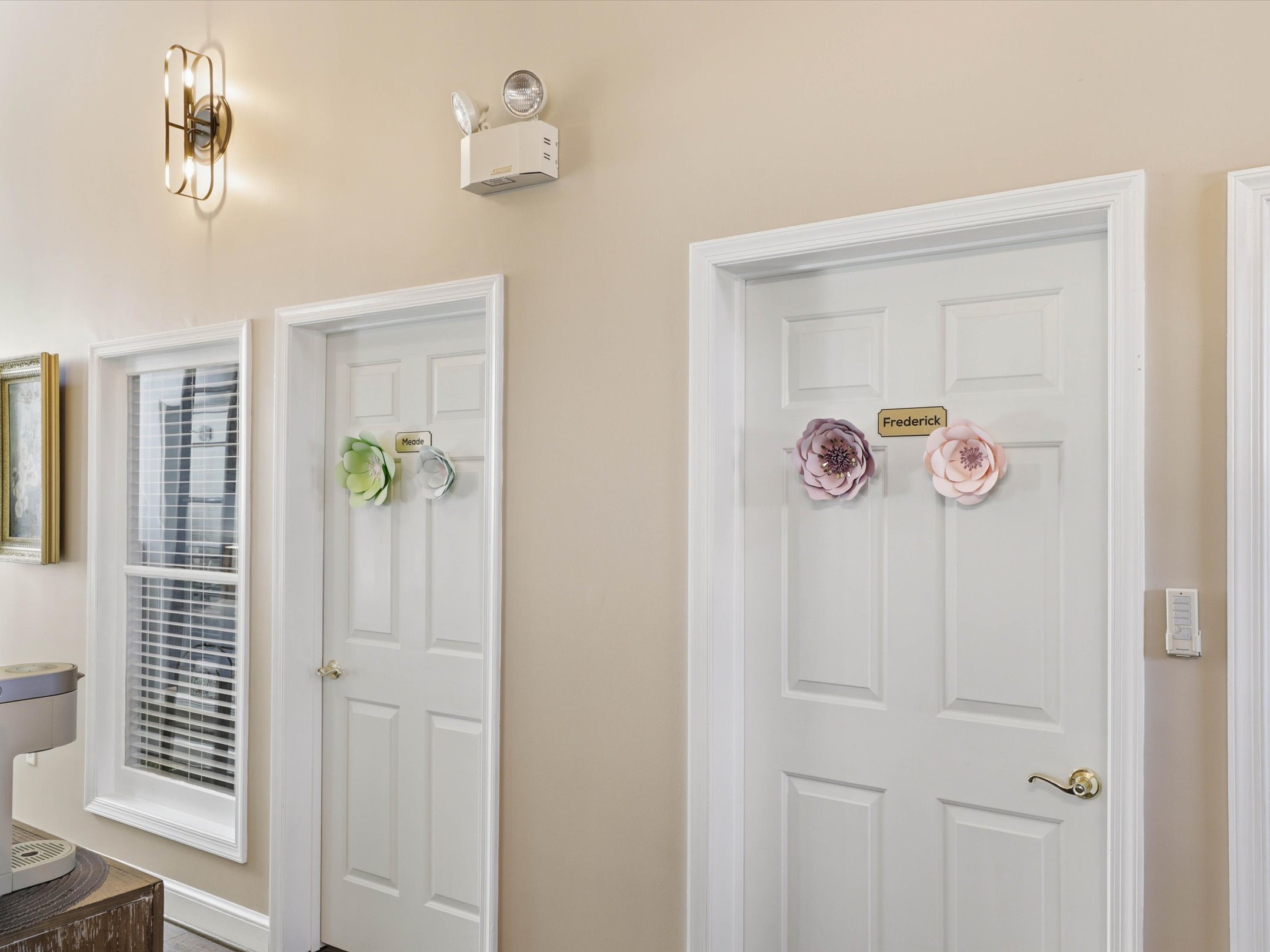 252 Frederick Street Hanover PA 17331