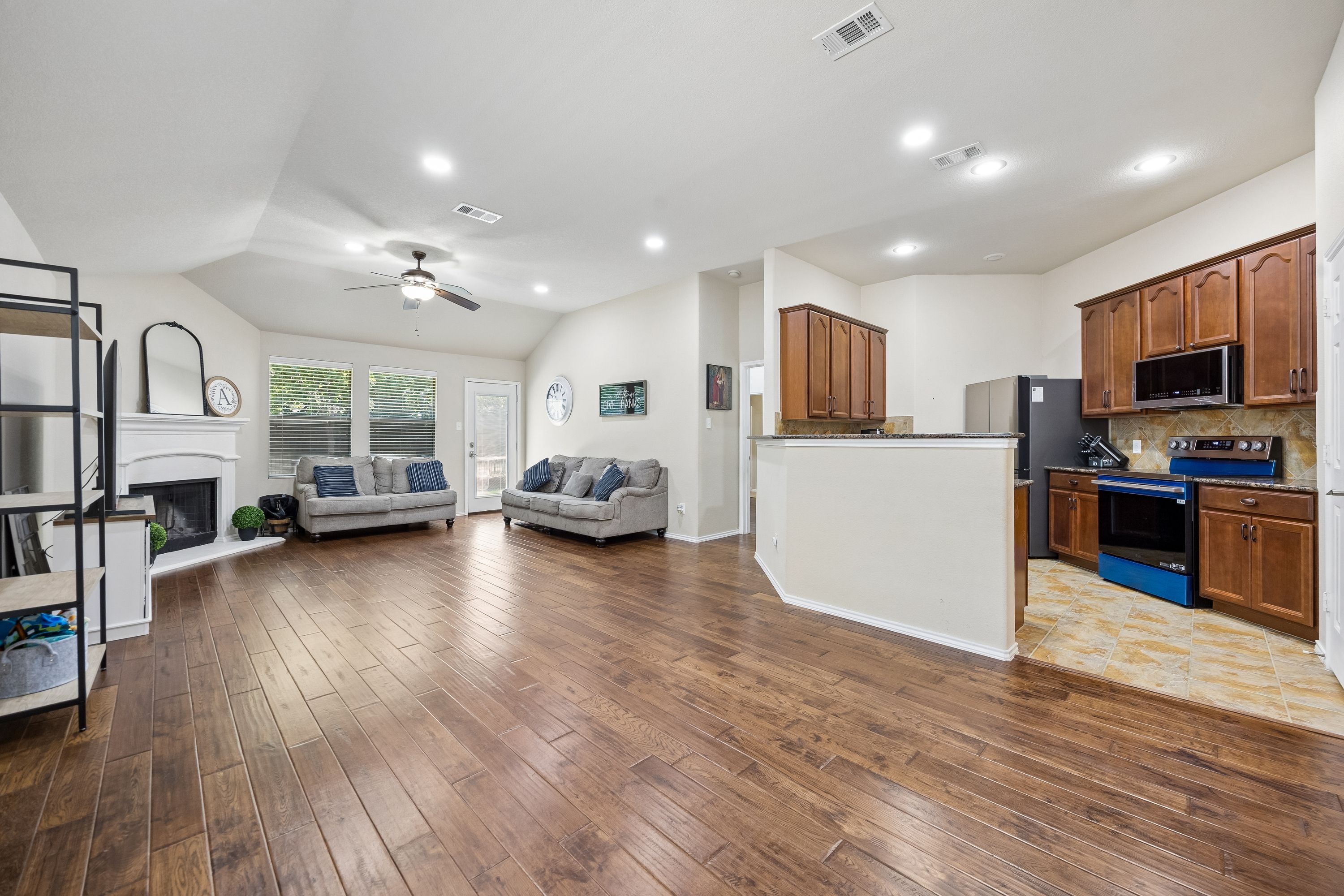 5621 Crestwood Drive Prosper TX 75078