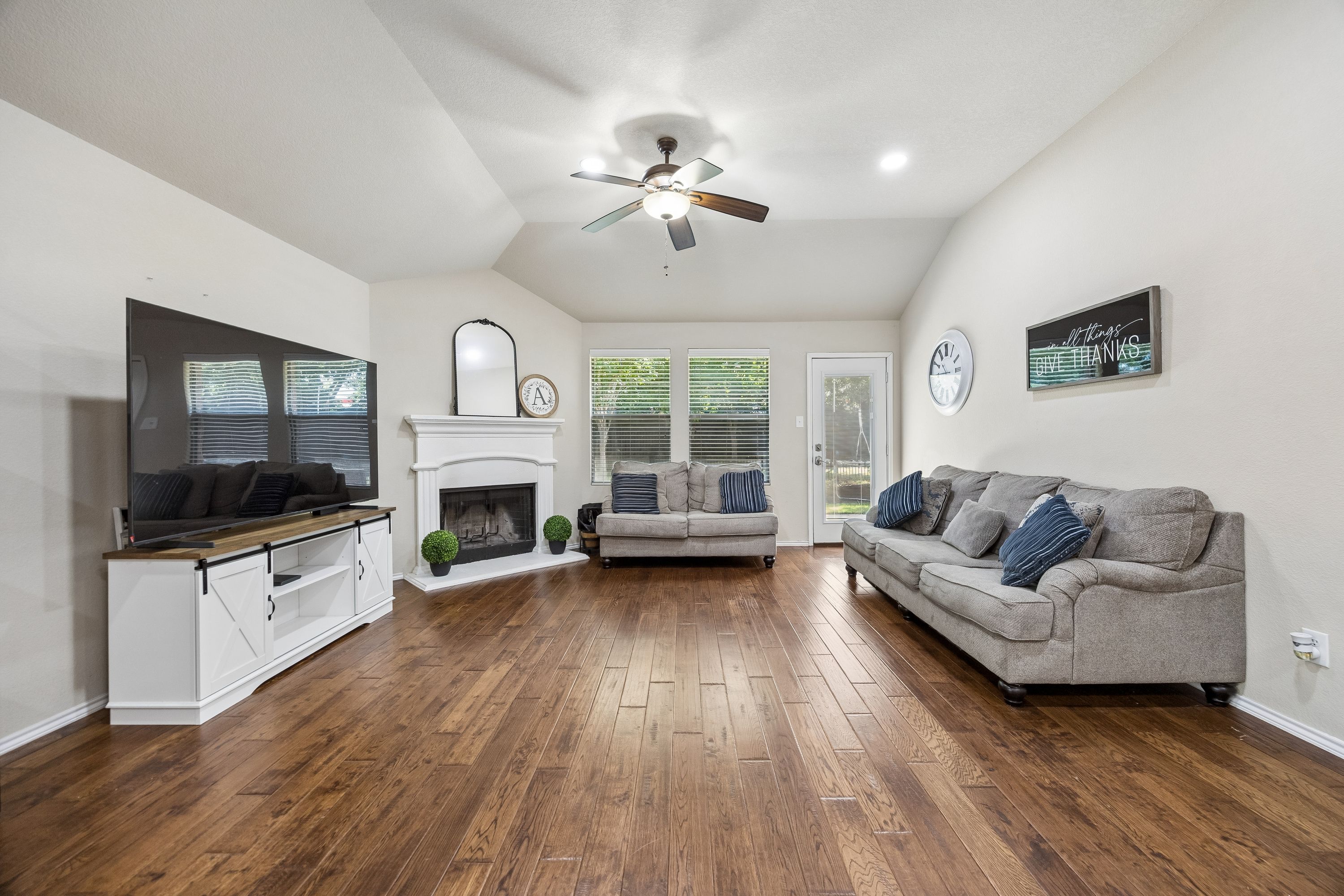 5621 Crestwood Drive Prosper TX 75078