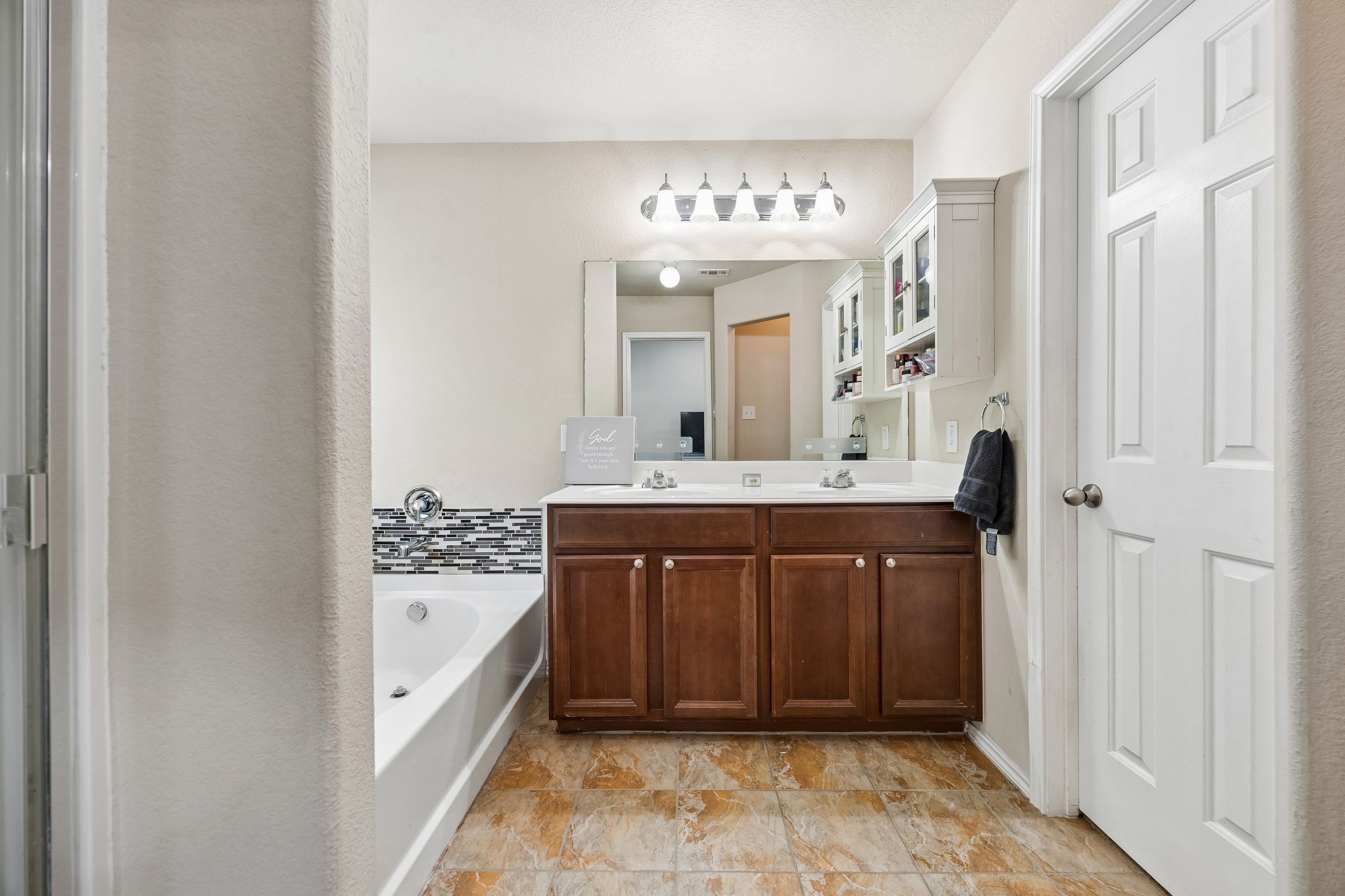 5621 Crestwood Drive Prosper TX 75078