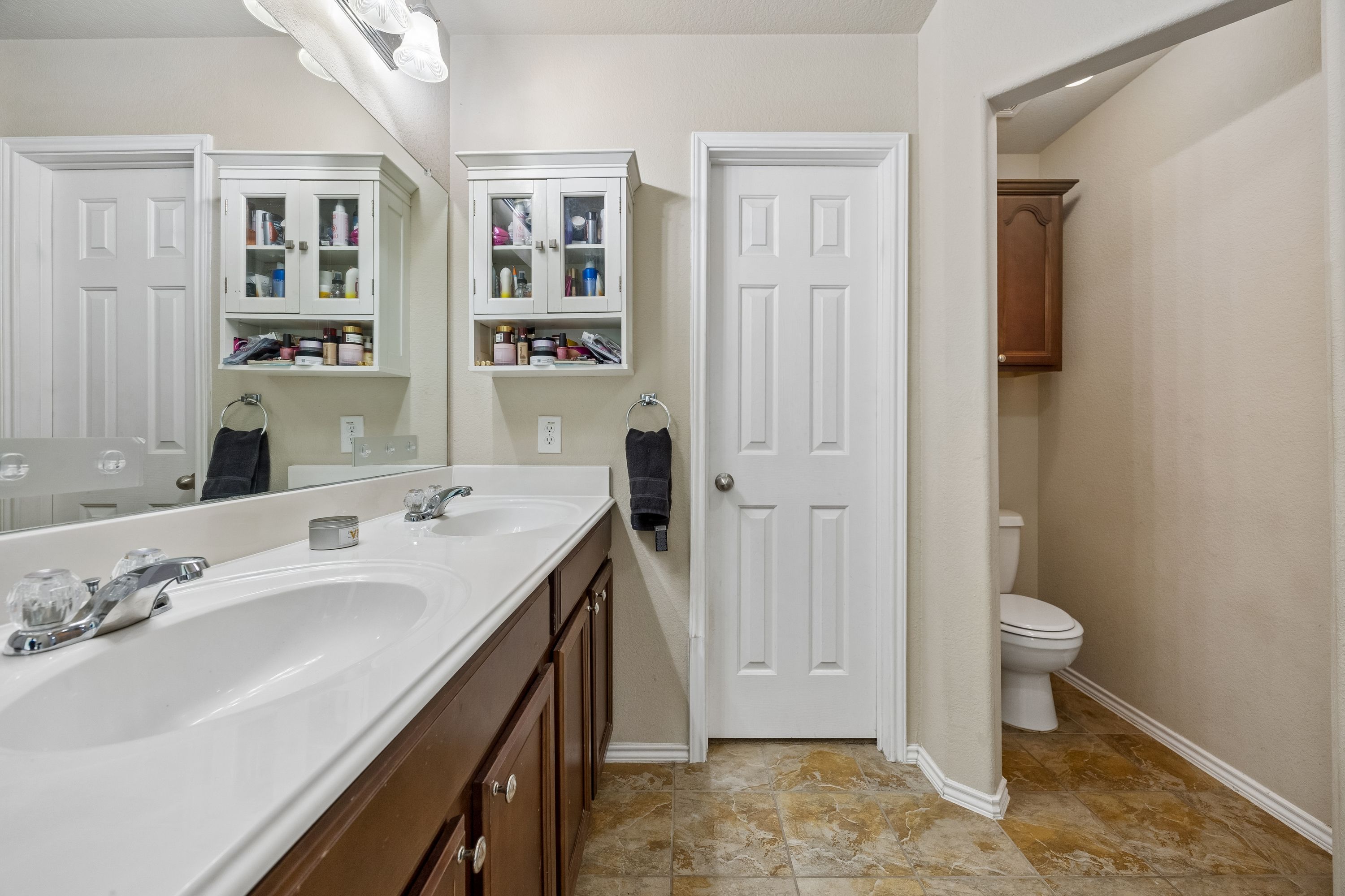 5621 Crestwood Drive Prosper TX 75078