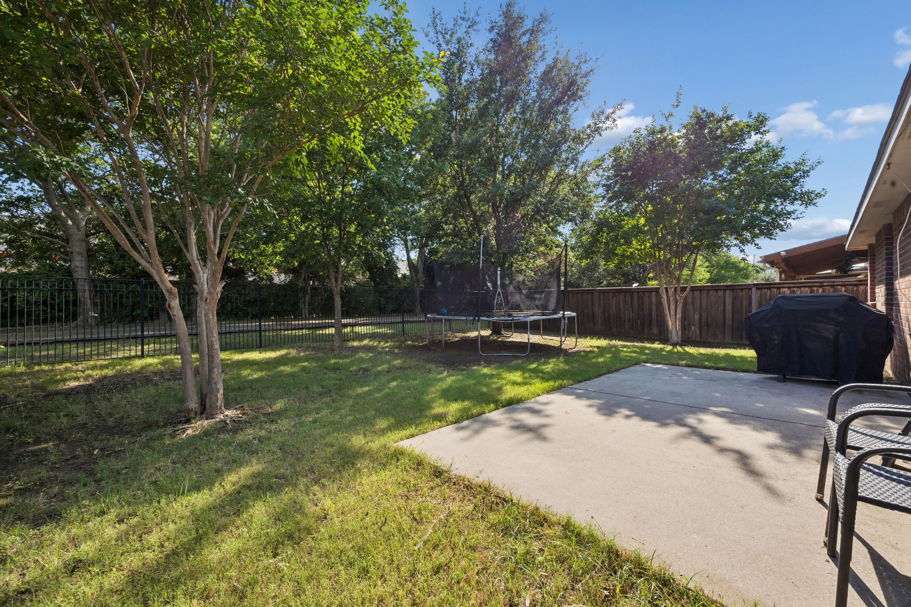 5621 Crestwood Drive Prosper TX 75078