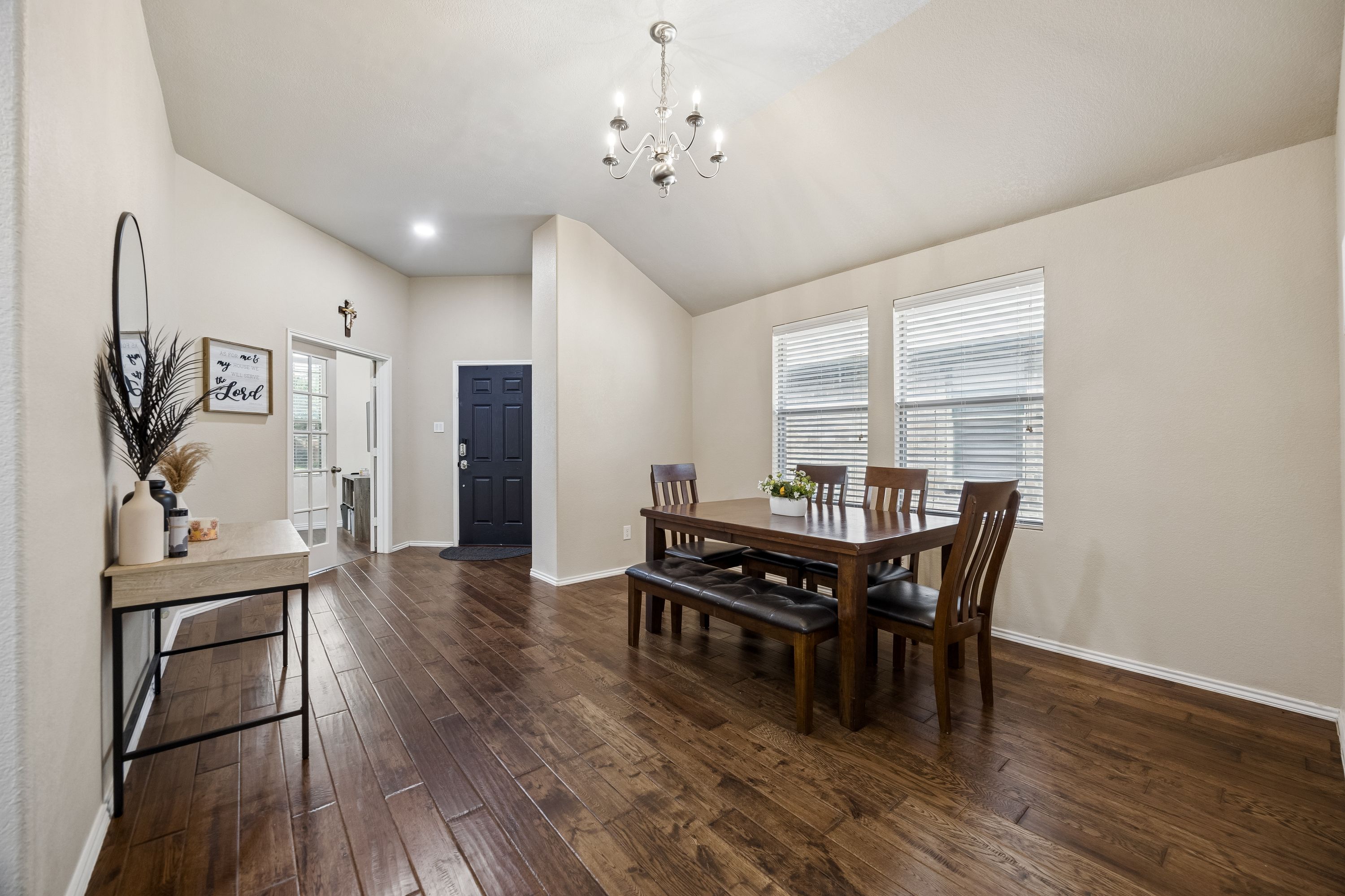 5621 Crestwood Drive Prosper TX 75078