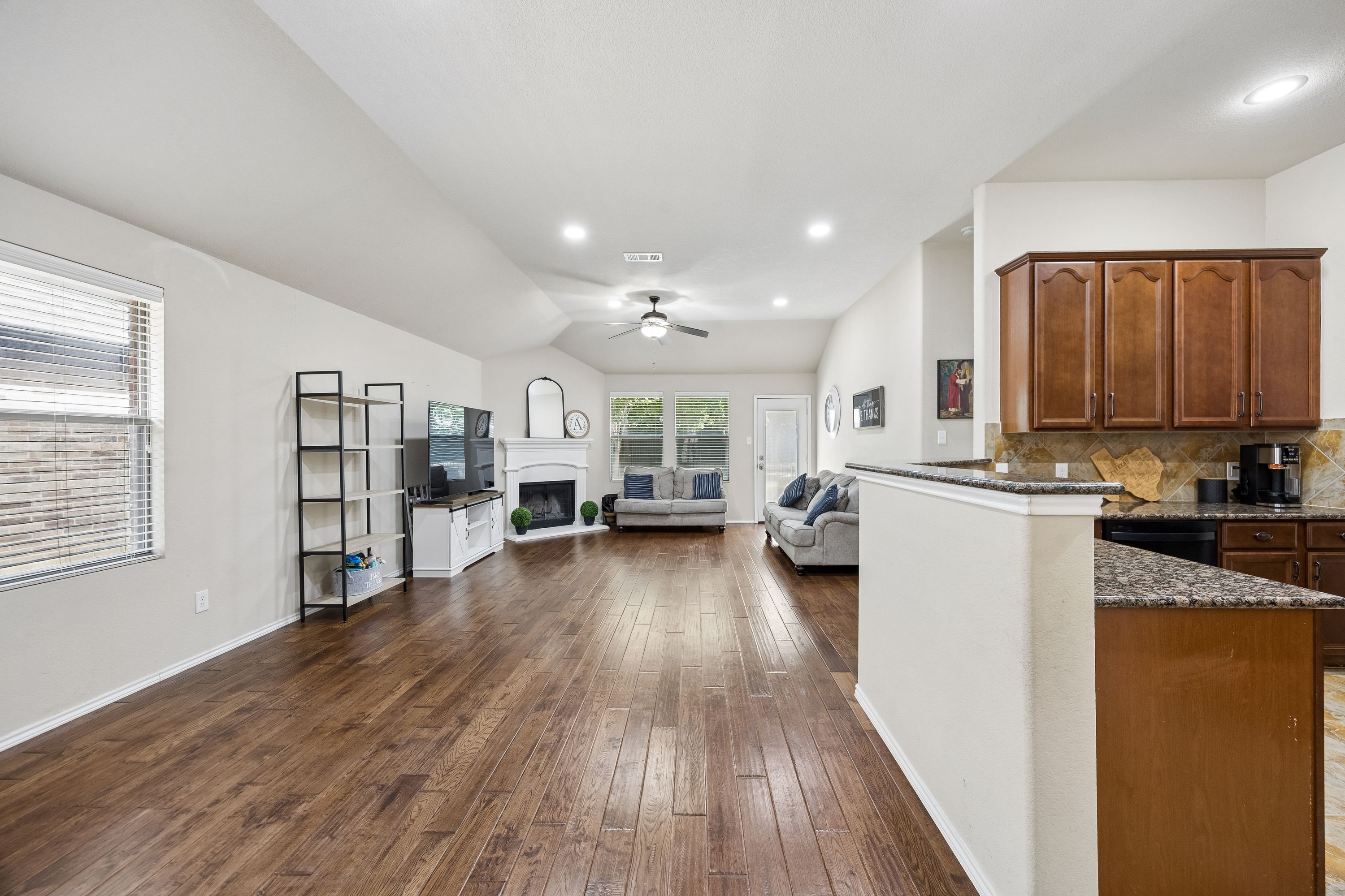 5621 Crestwood Drive Prosper TX 75078