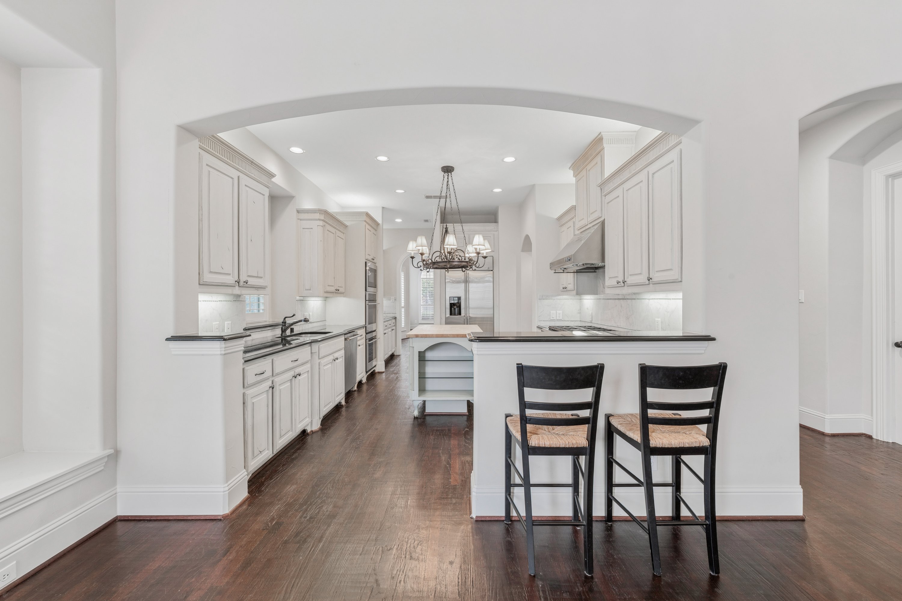 9131 Cochran Bluff Lane Dallas TX 75220