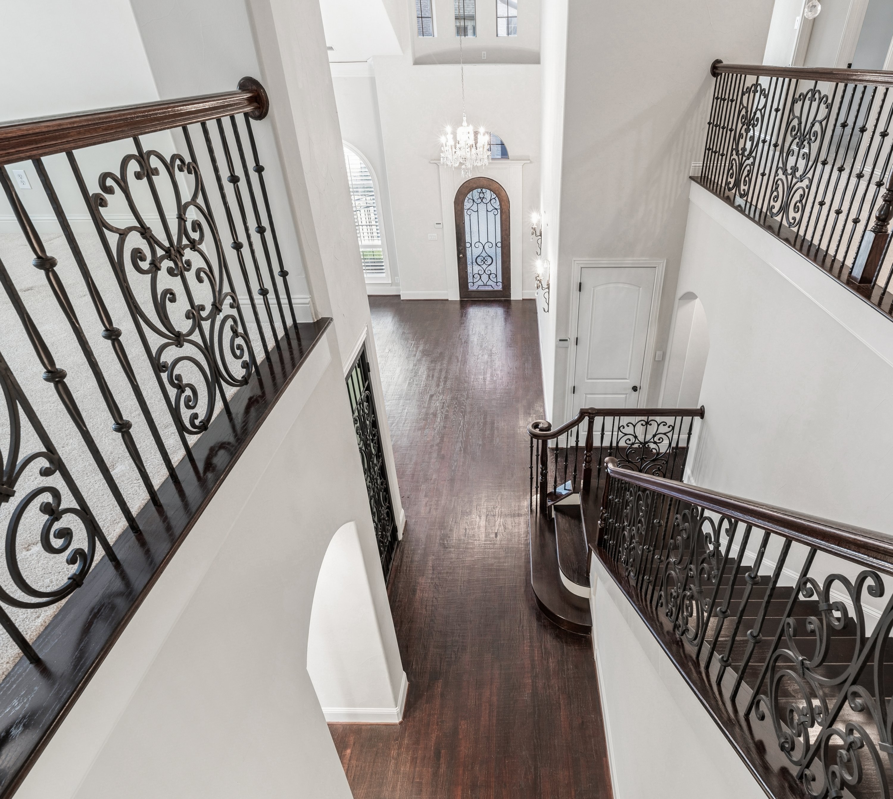 9131 Cochran Bluff Lane Dallas TX 75220