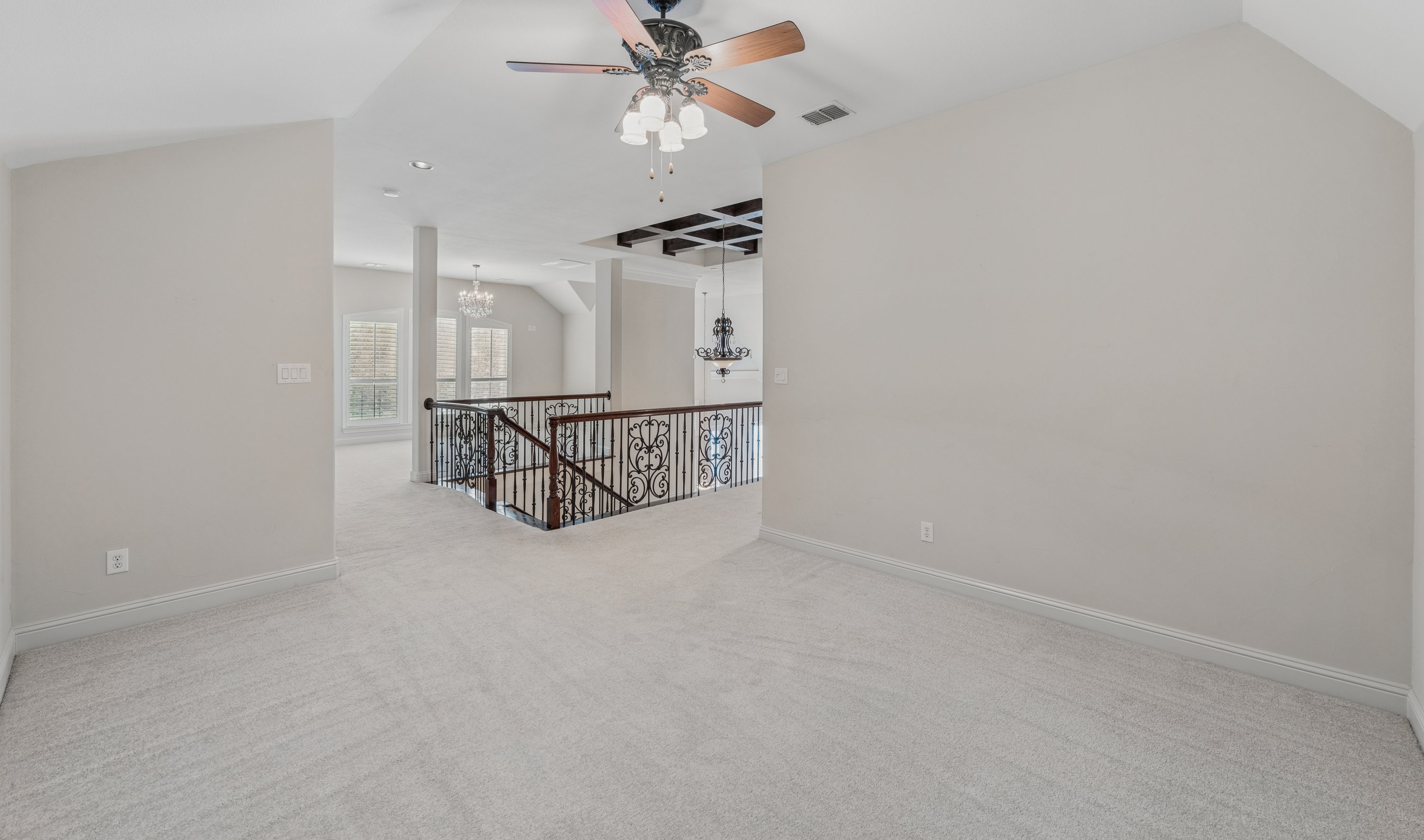 9131 Cochran Bluff Lane Dallas TX 75220