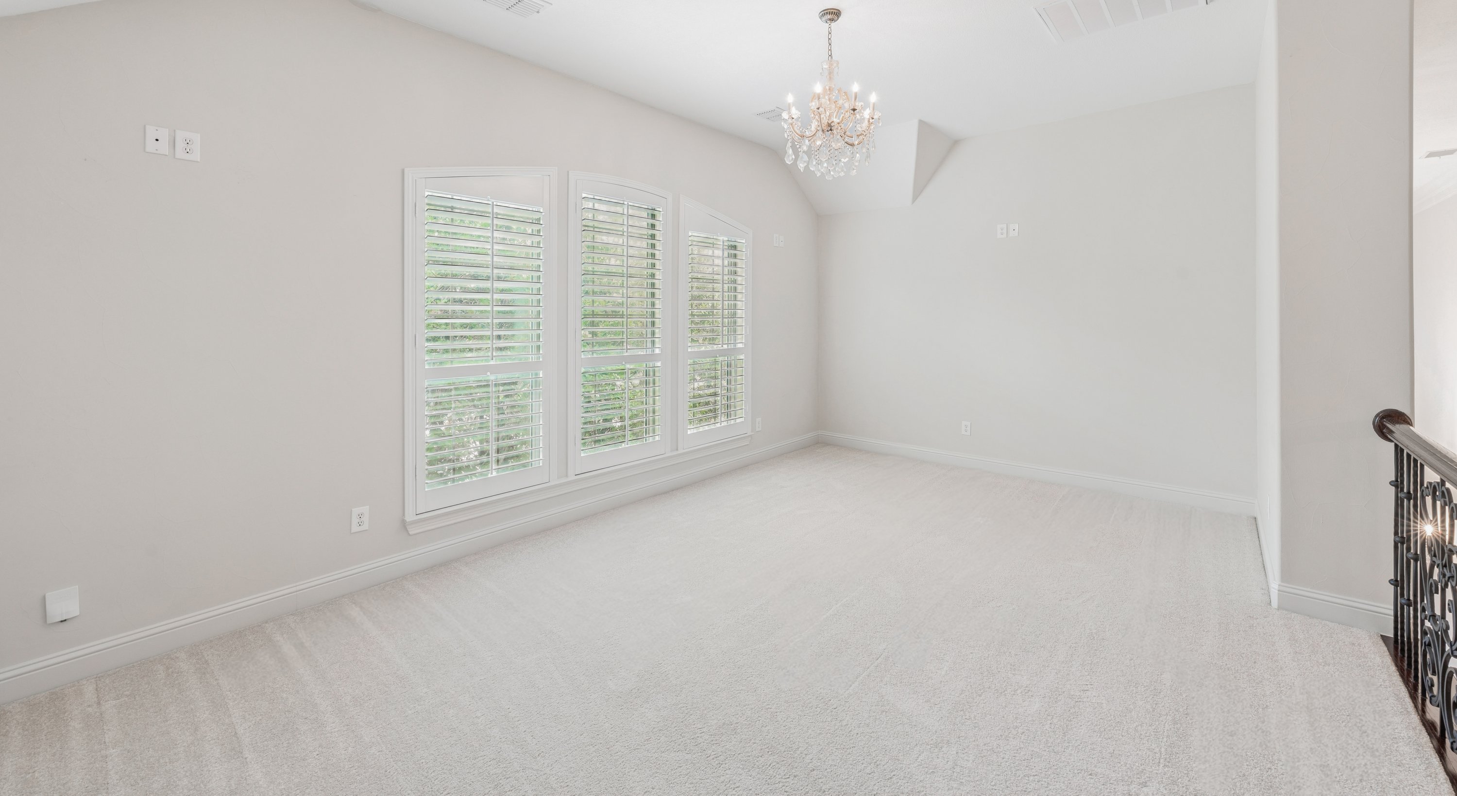 9131 Cochran Bluff Lane Dallas TX 75220