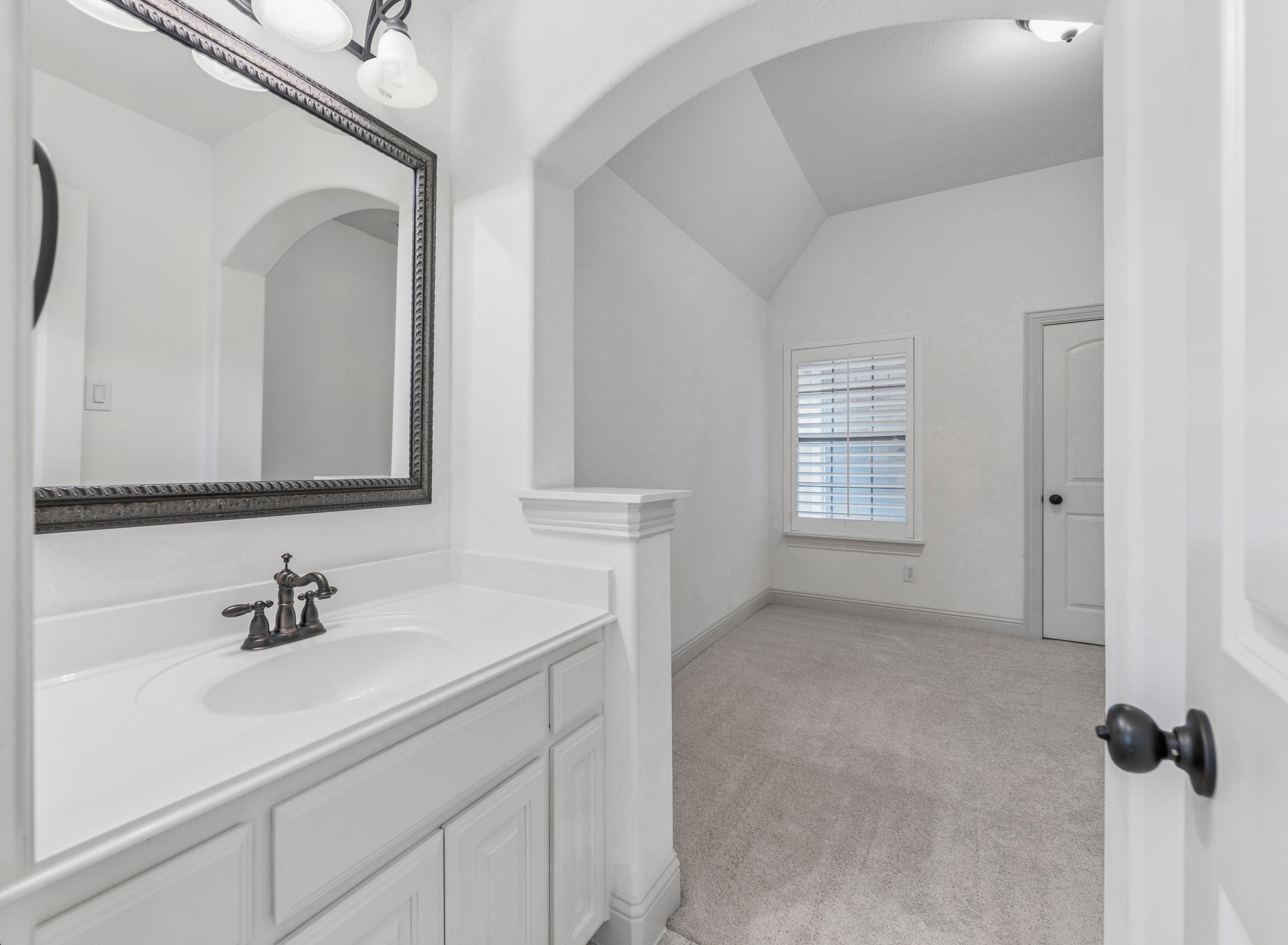 9131 Cochran Bluff Lane Dallas TX 75220