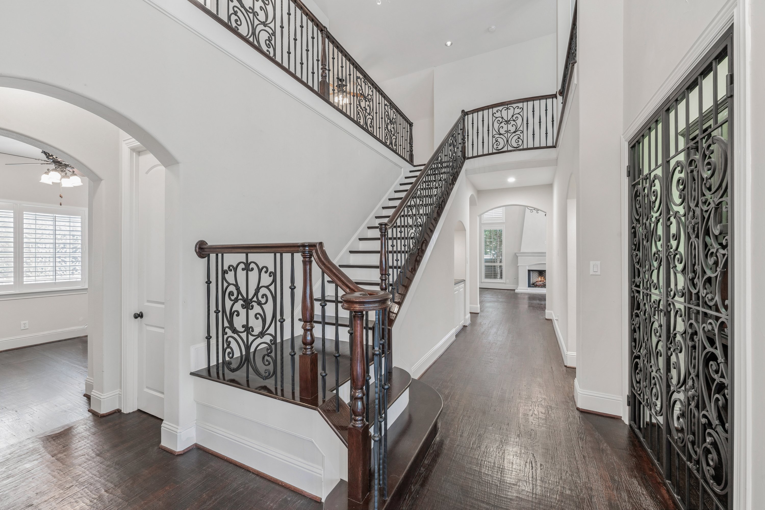 9131 Cochran Bluff Lane Dallas TX 75220