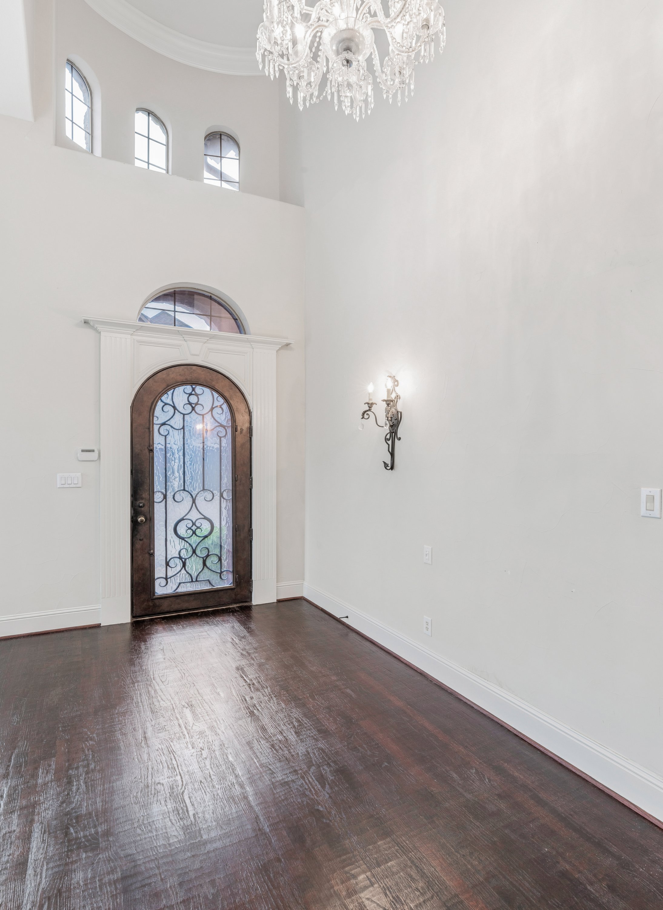 9131 Cochran Bluff Lane Dallas TX 75220