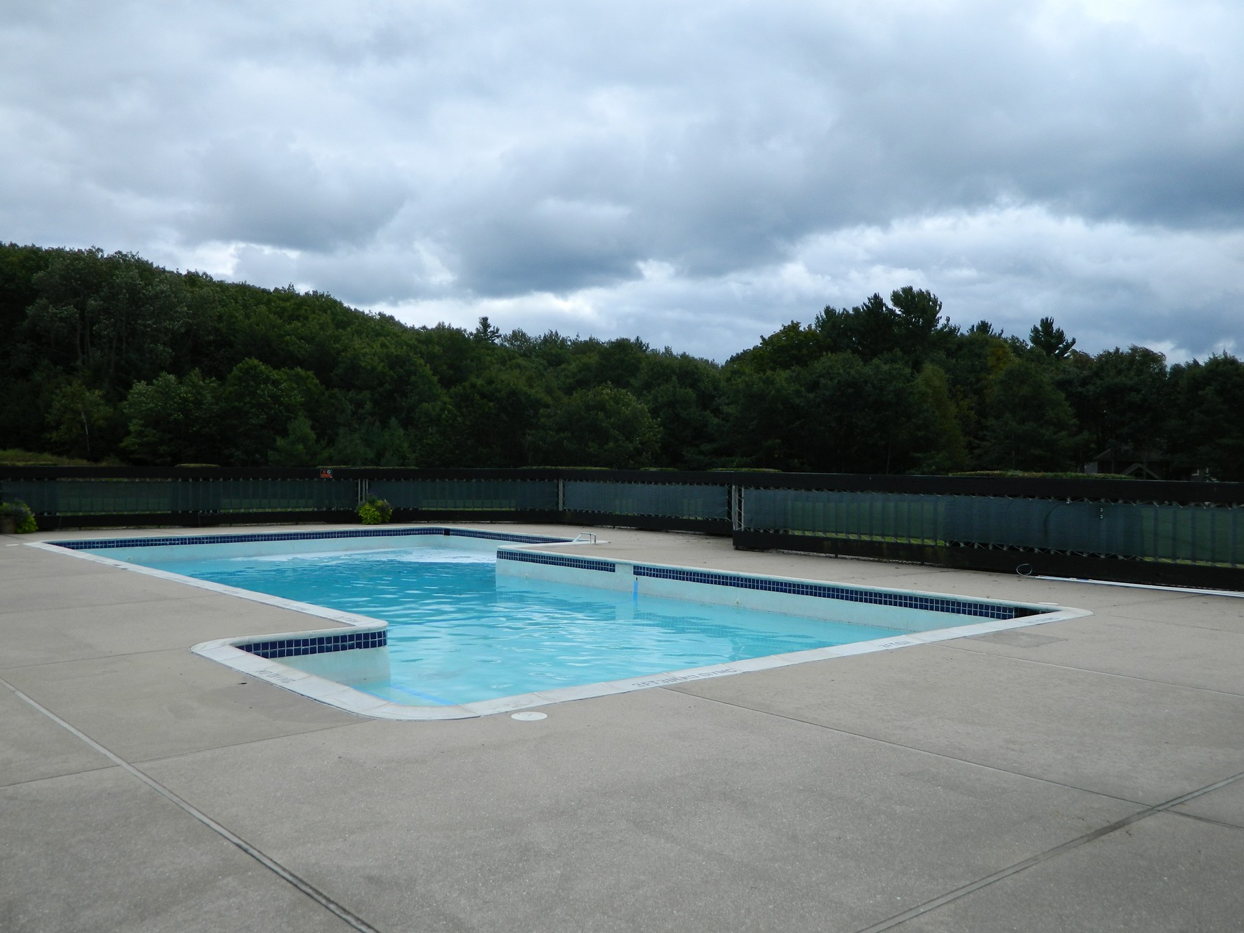 5695 Weatherly Harbor Springs MI 49740