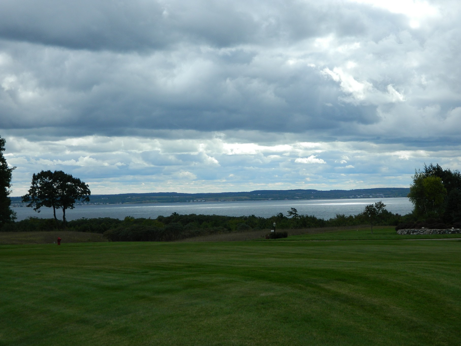 5695 Weatherly Harbor Springs MI 49740