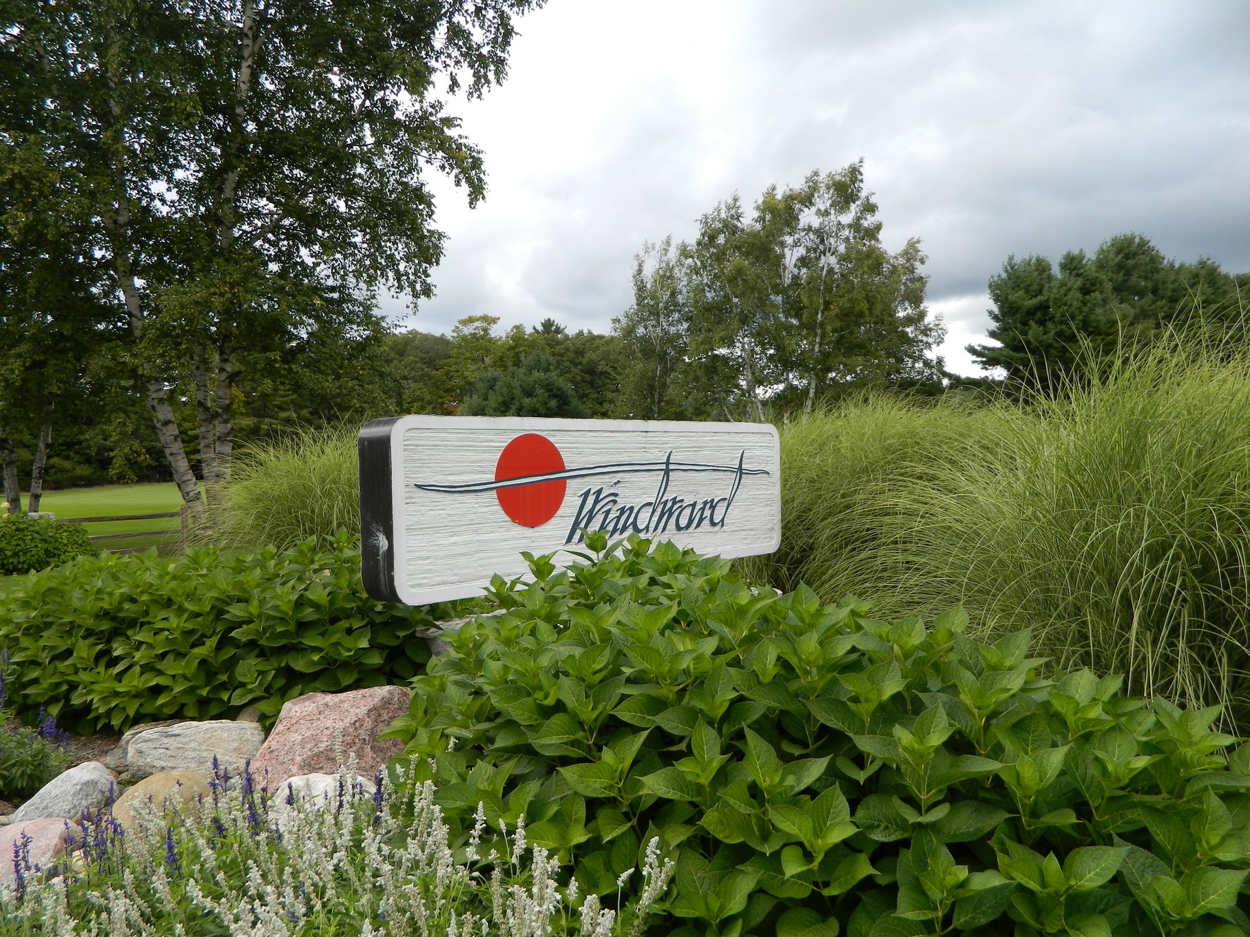 5695 Weatherly Harbor Springs MI 49740