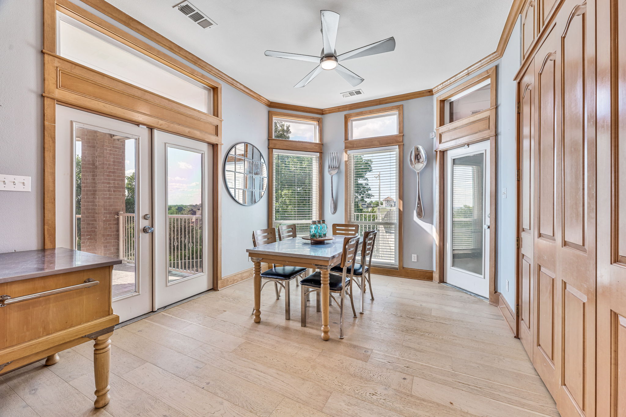 8800 Summit Point Court Fort Worth TX 76179