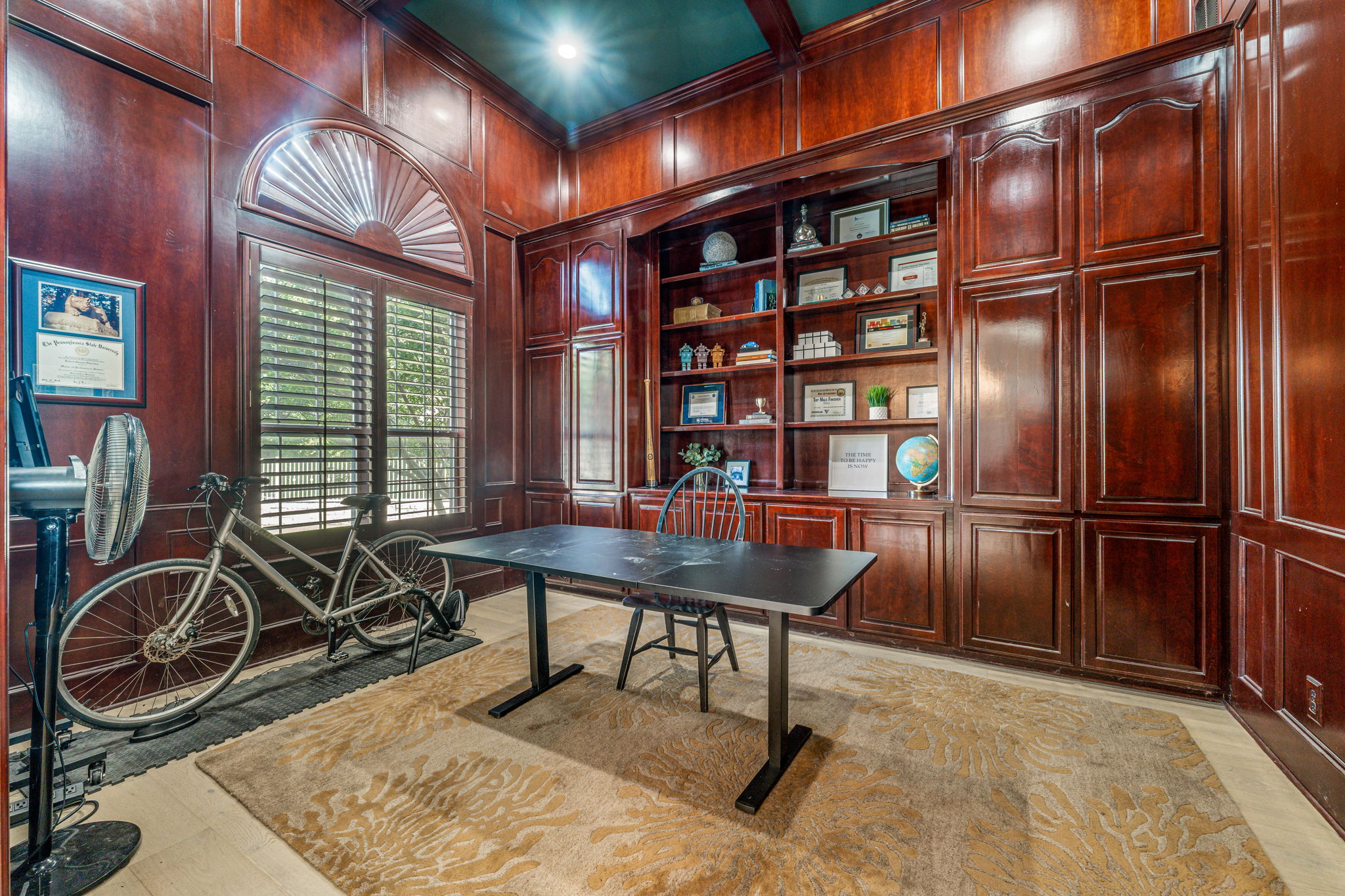 8800 Summit Point Court Fort Worth TX 76179