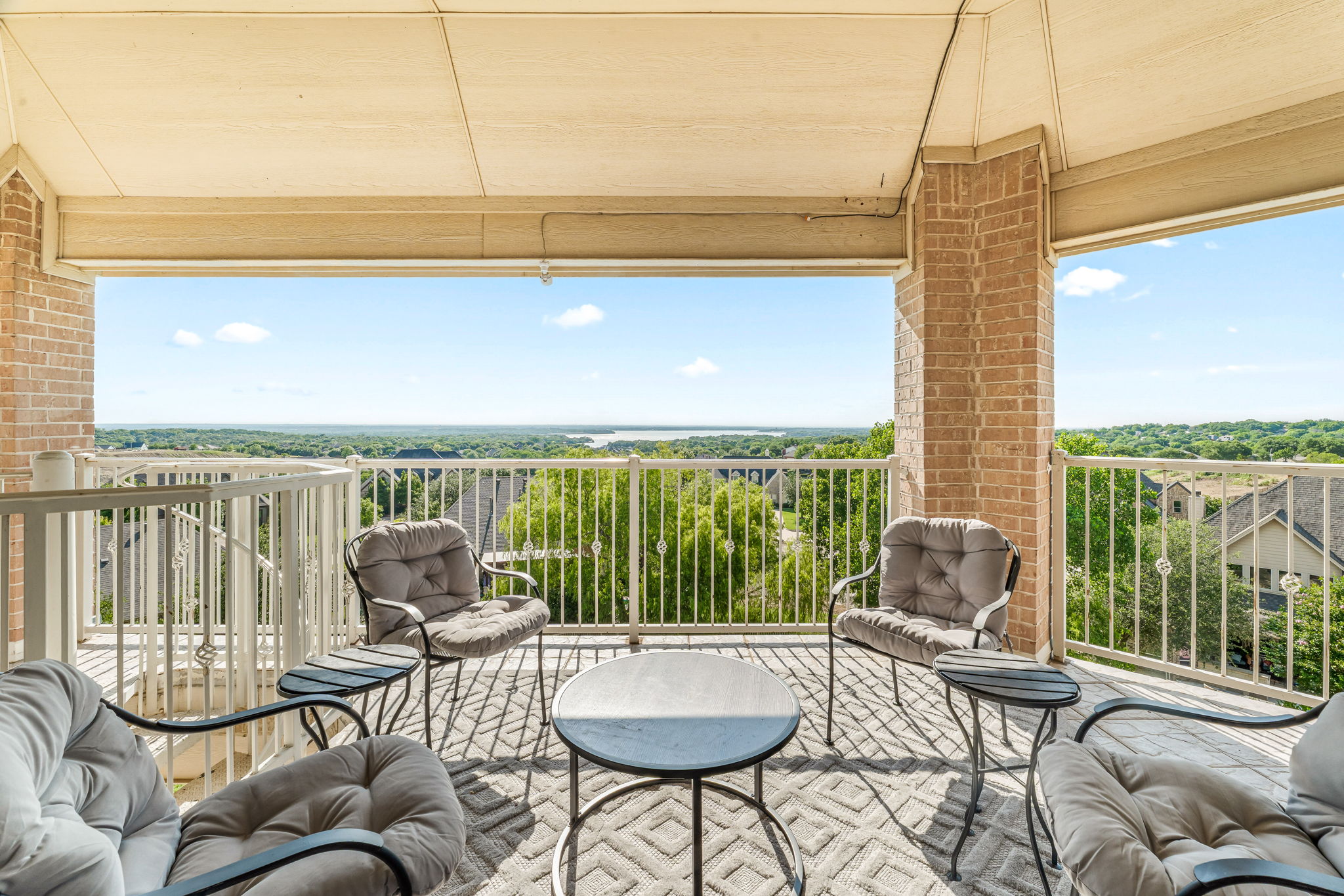 8800 Summit Point Court Fort Worth TX 76179