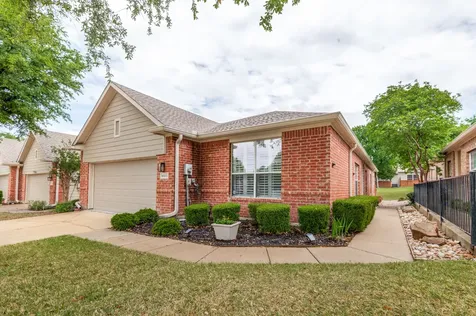 9908 Rockwall Road Plano TX 75025