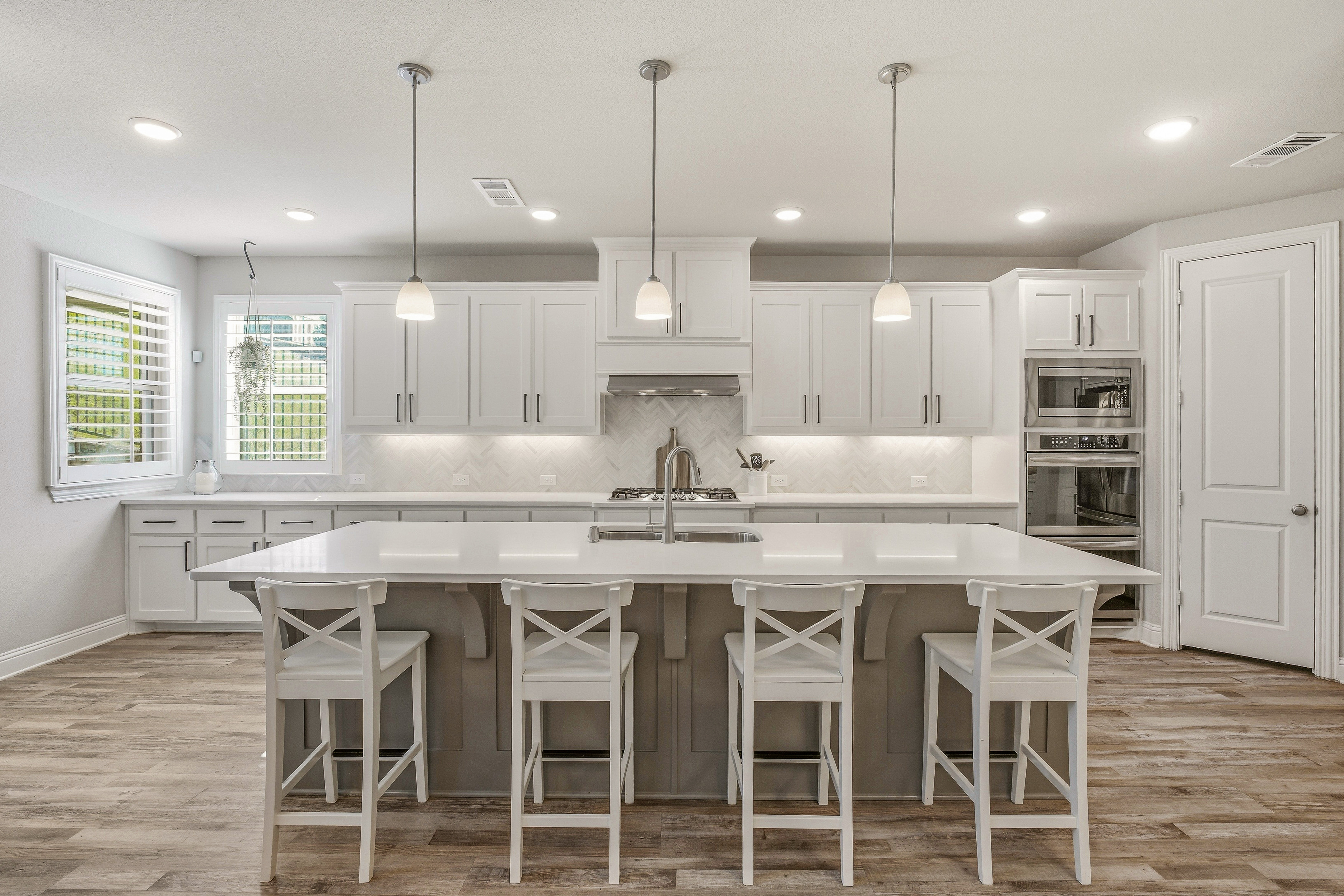 13853 Marys Ridge Road Fort Worth TX 76008