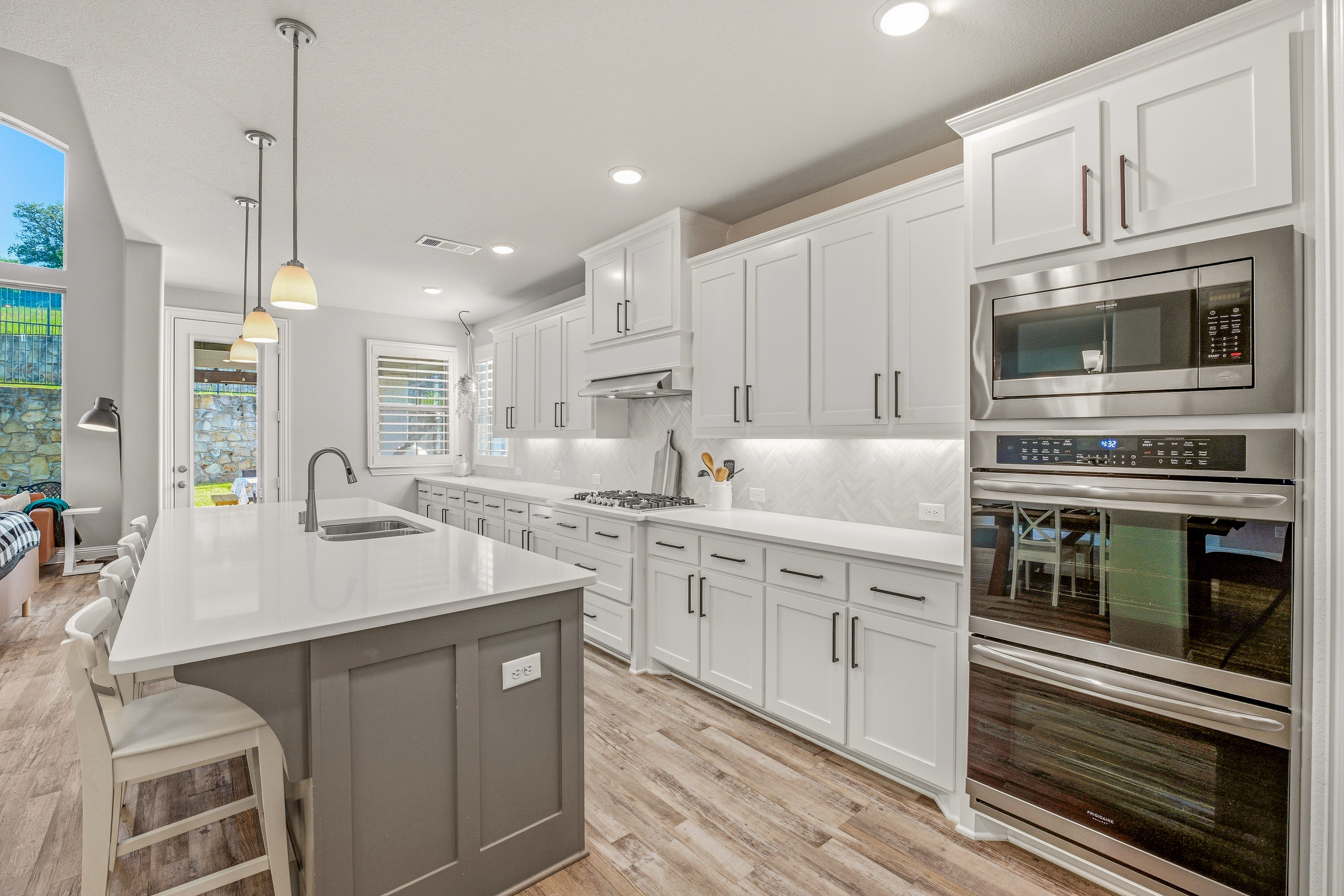 13853 Marys Ridge Road Fort Worth TX 76008