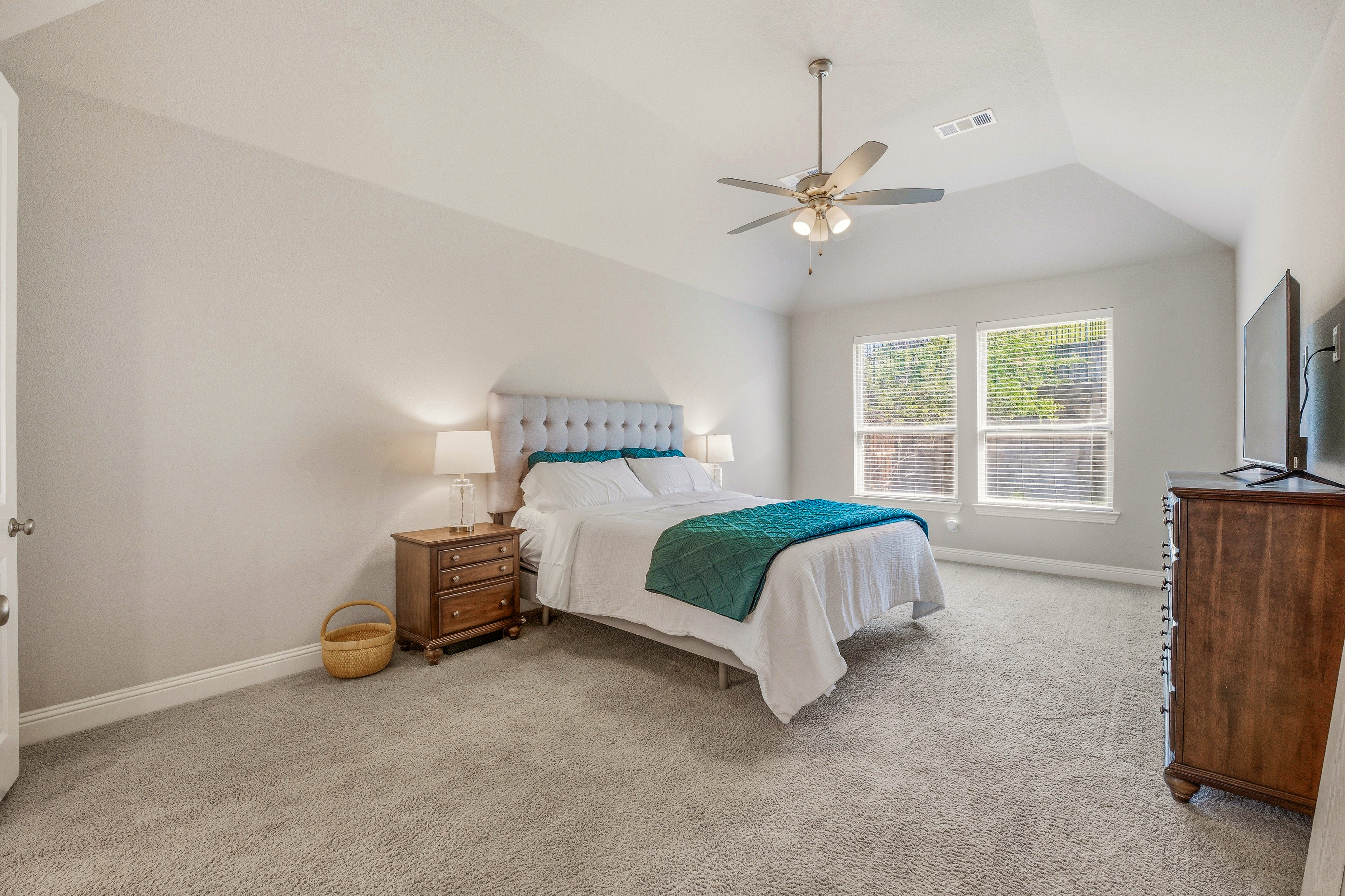13853 Marys Ridge Road Fort Worth TX 76008