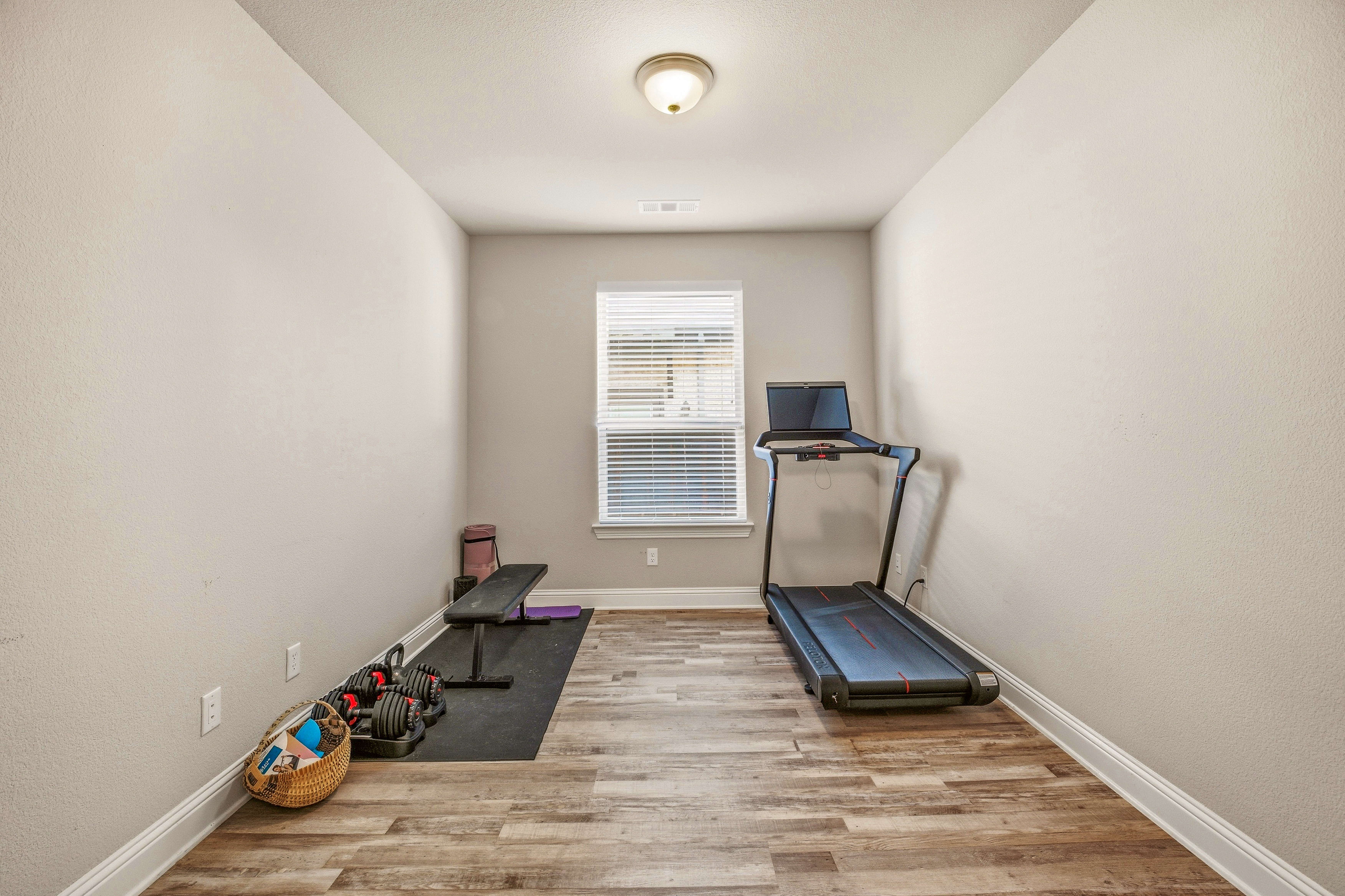 13853 Marys Ridge Road Fort Worth TX 76008